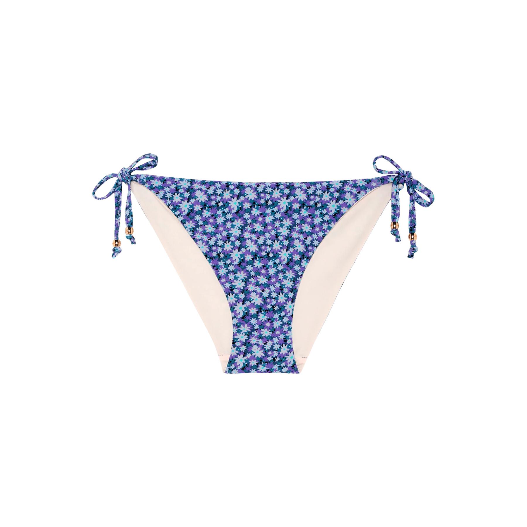 3106431131522 - Damen-Bikinihose Riviera