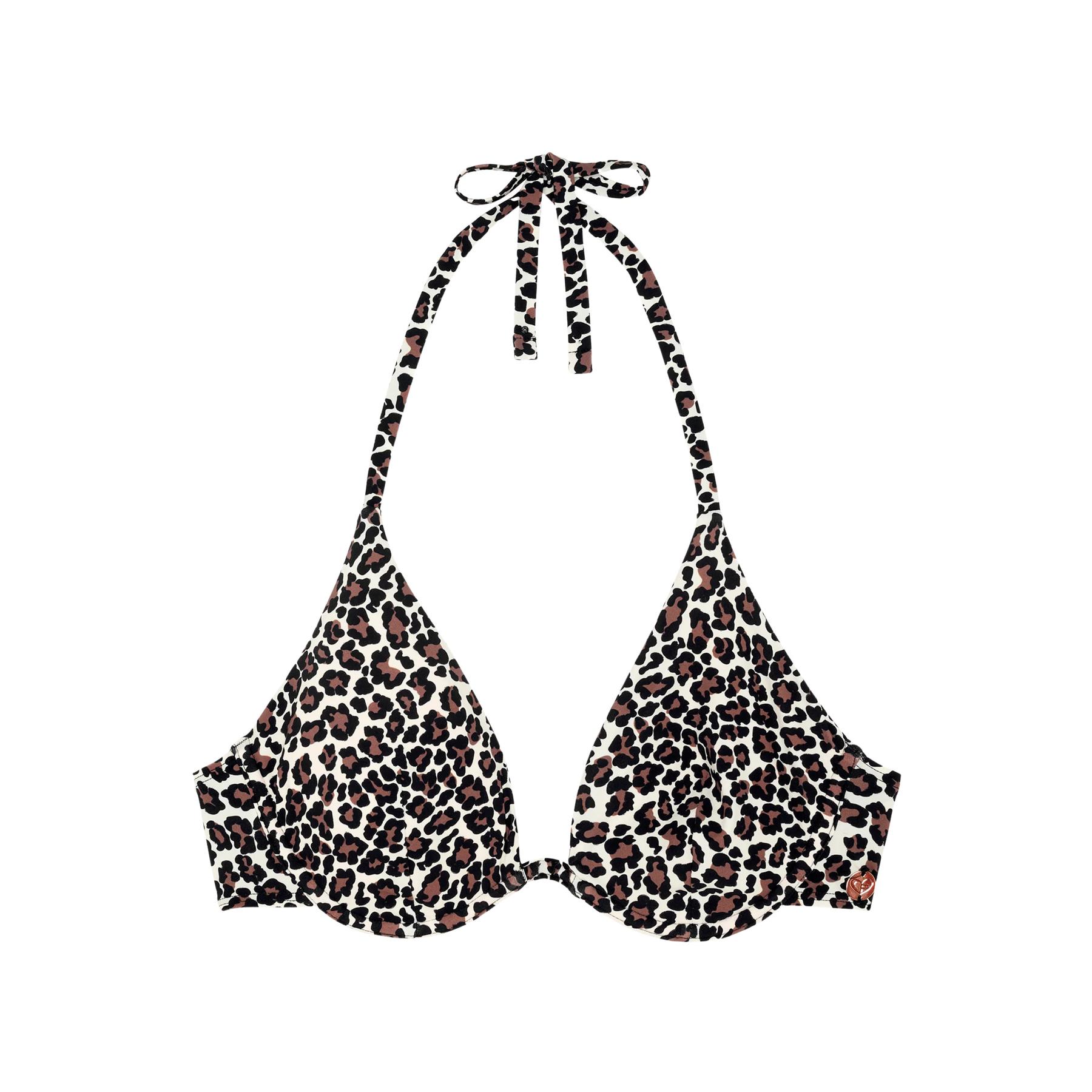 3106431124647 - Damen-BH Waikiki