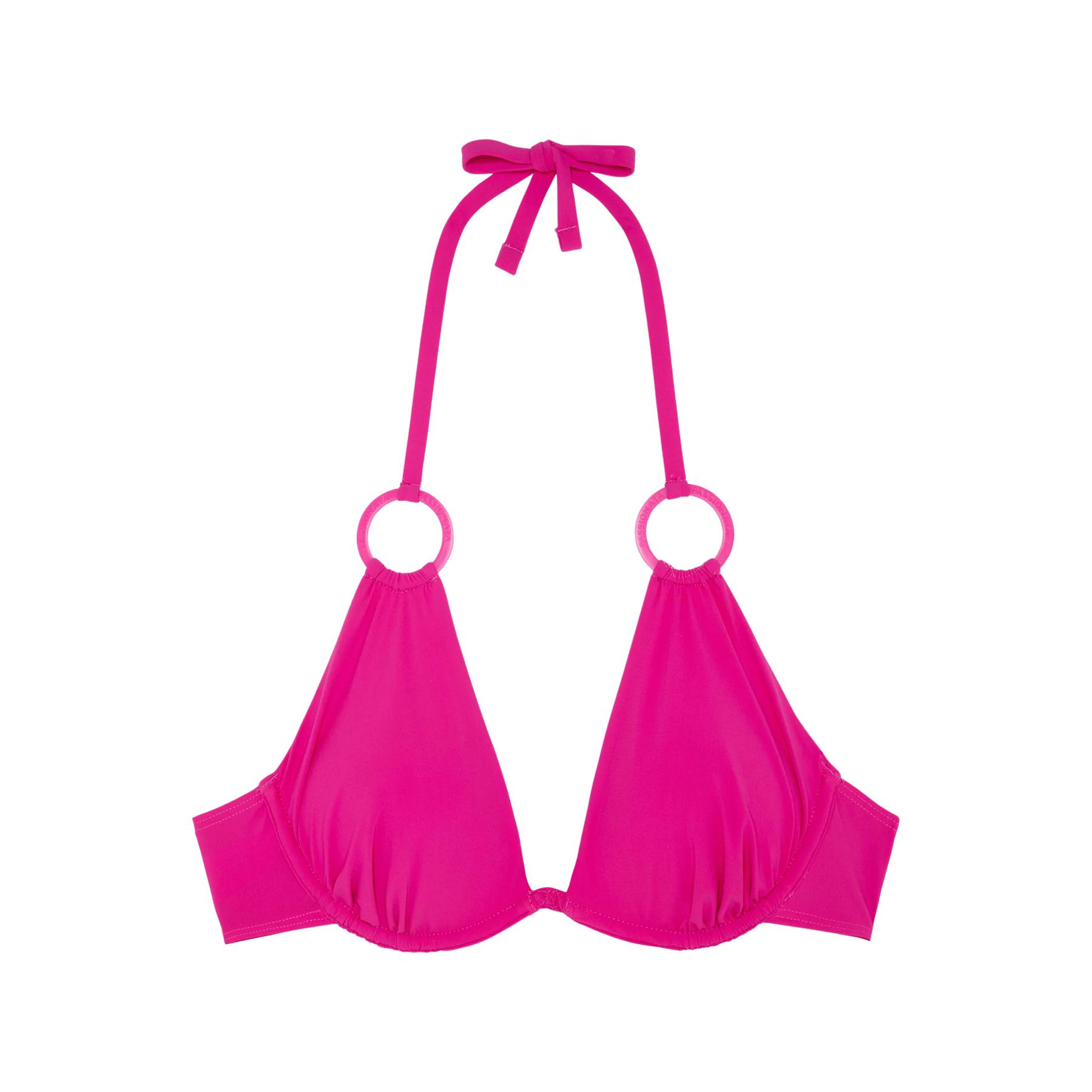 3106431125538 - Bikinioberteil für Damen Copacabana