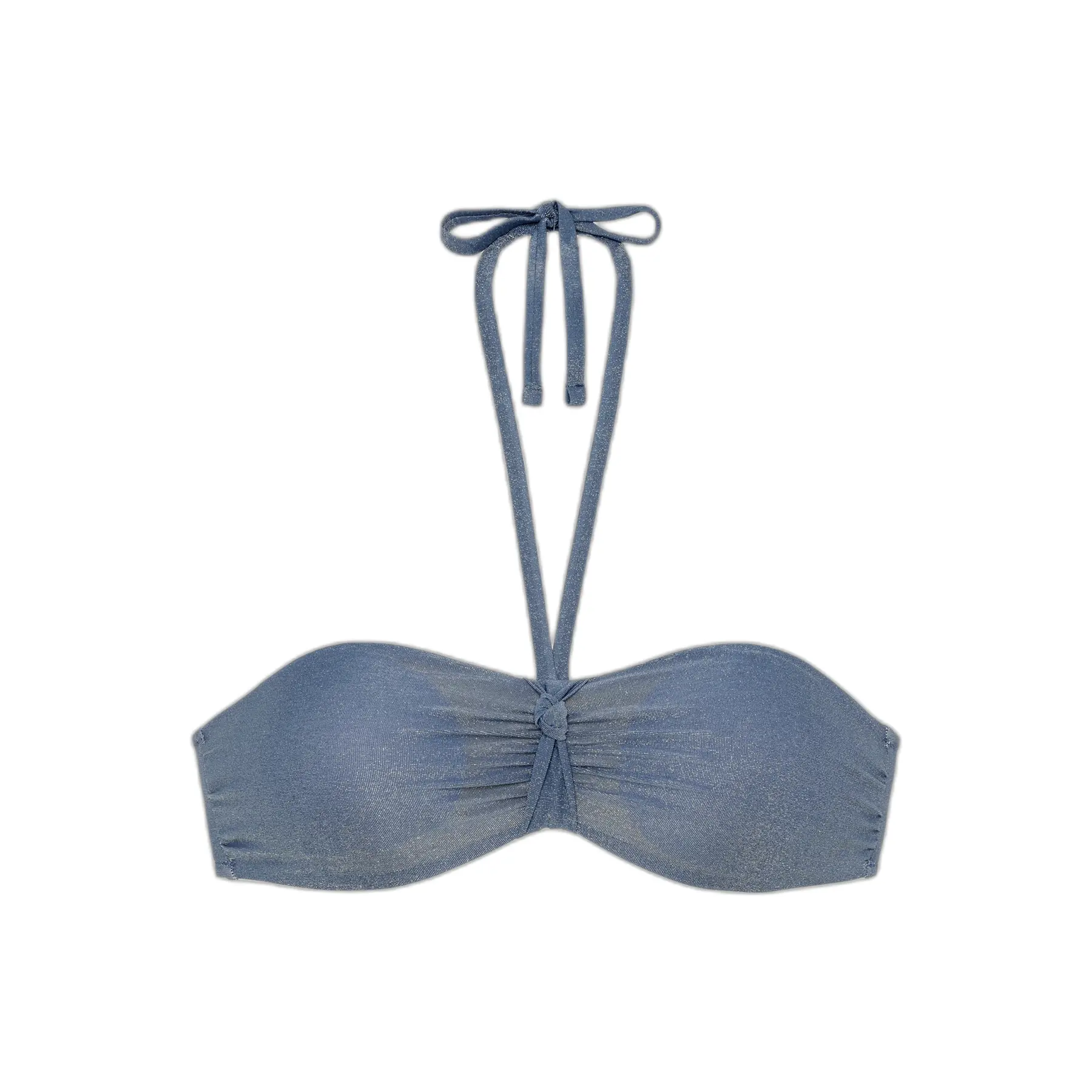 3106431129048 - Bandeau-BH für Frauen Comporta