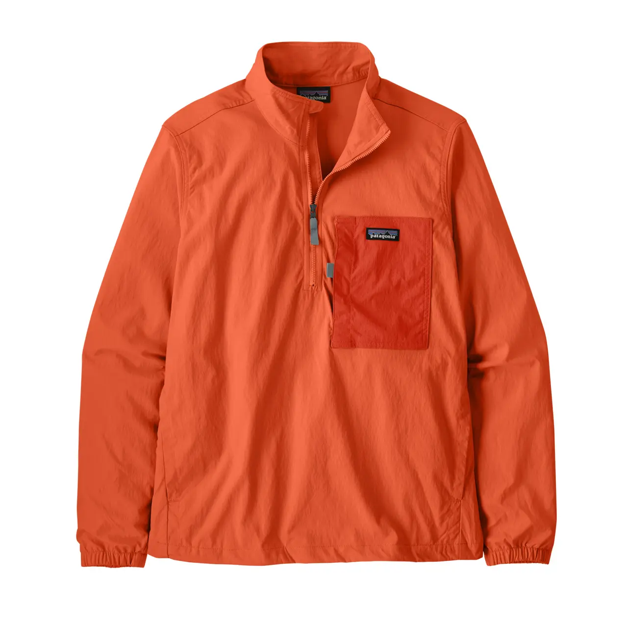 Regenjacke Patagonia Everyday Marsupial