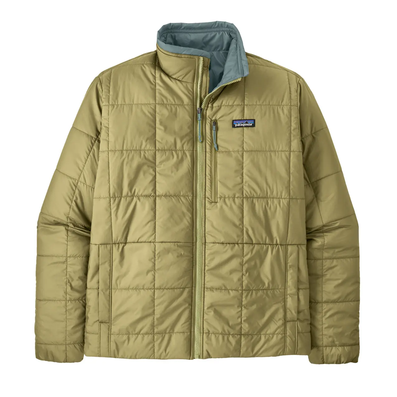 Veste Patagonia Light Gust