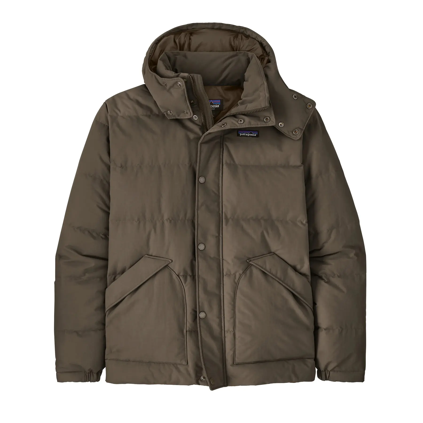 Donsjack Patagonia Downdrift