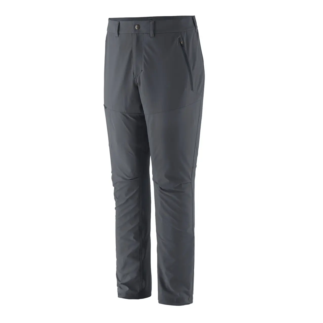 Pantalon de randonnée court Patagonia Terravia