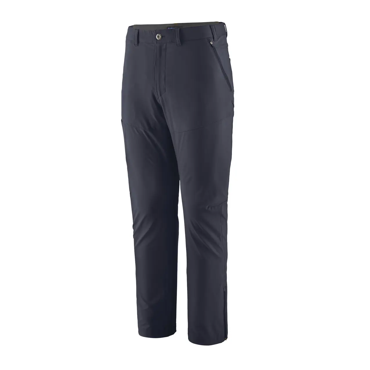 Pantalon Patagonia Terravia