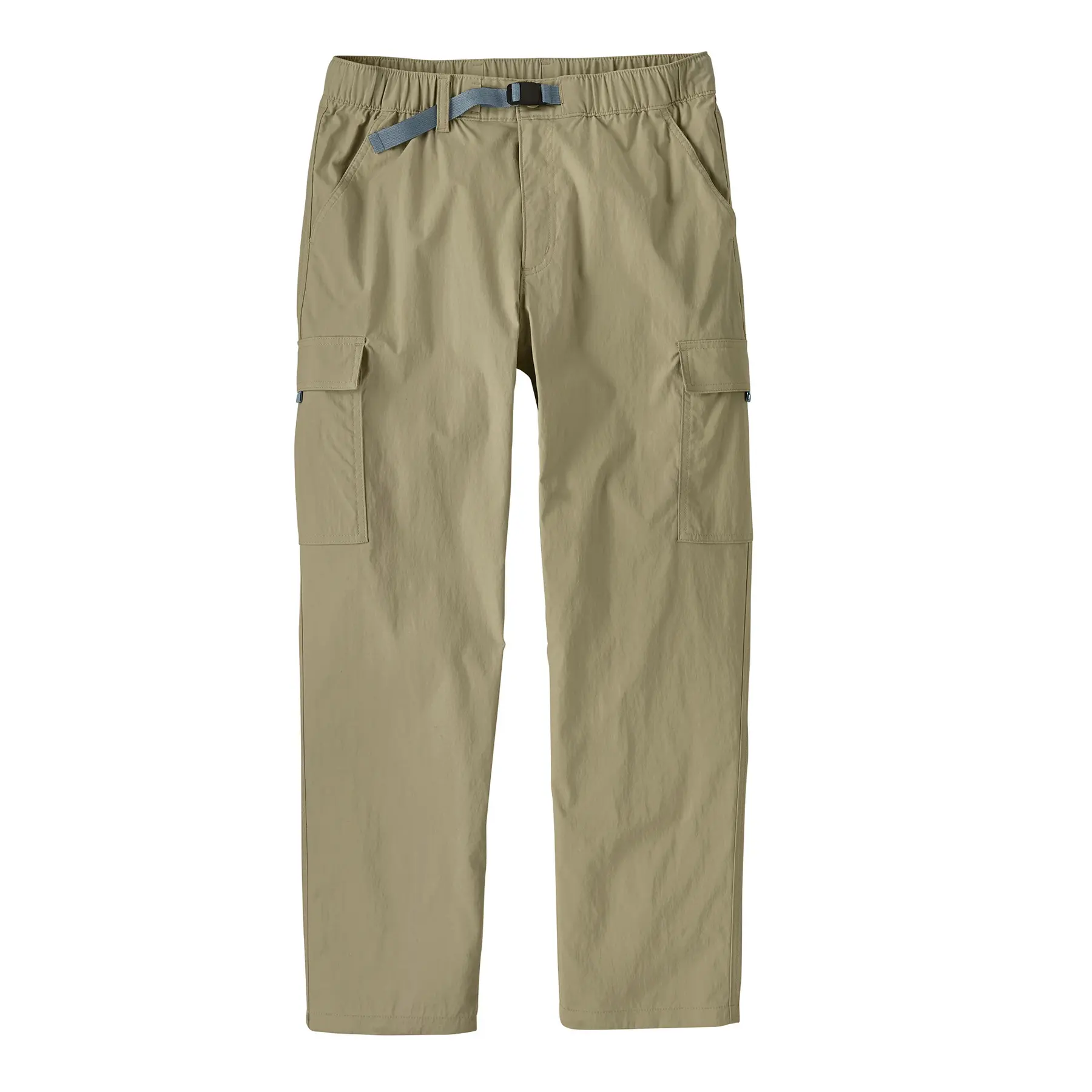 Pantalon Patagonia Outdoor Everyday
