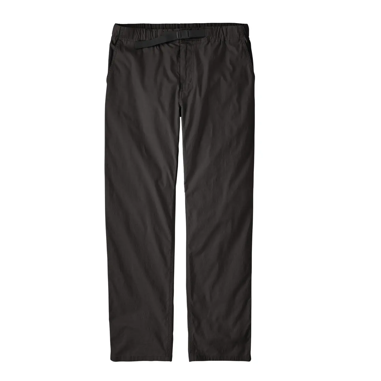 Patagonia LW All-Wear Gi Broek zwart