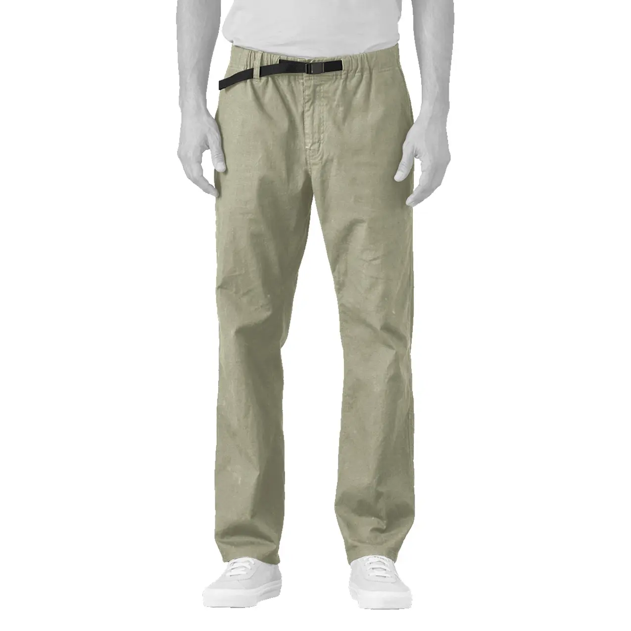 Trousers Patagonia All-Wear Gi