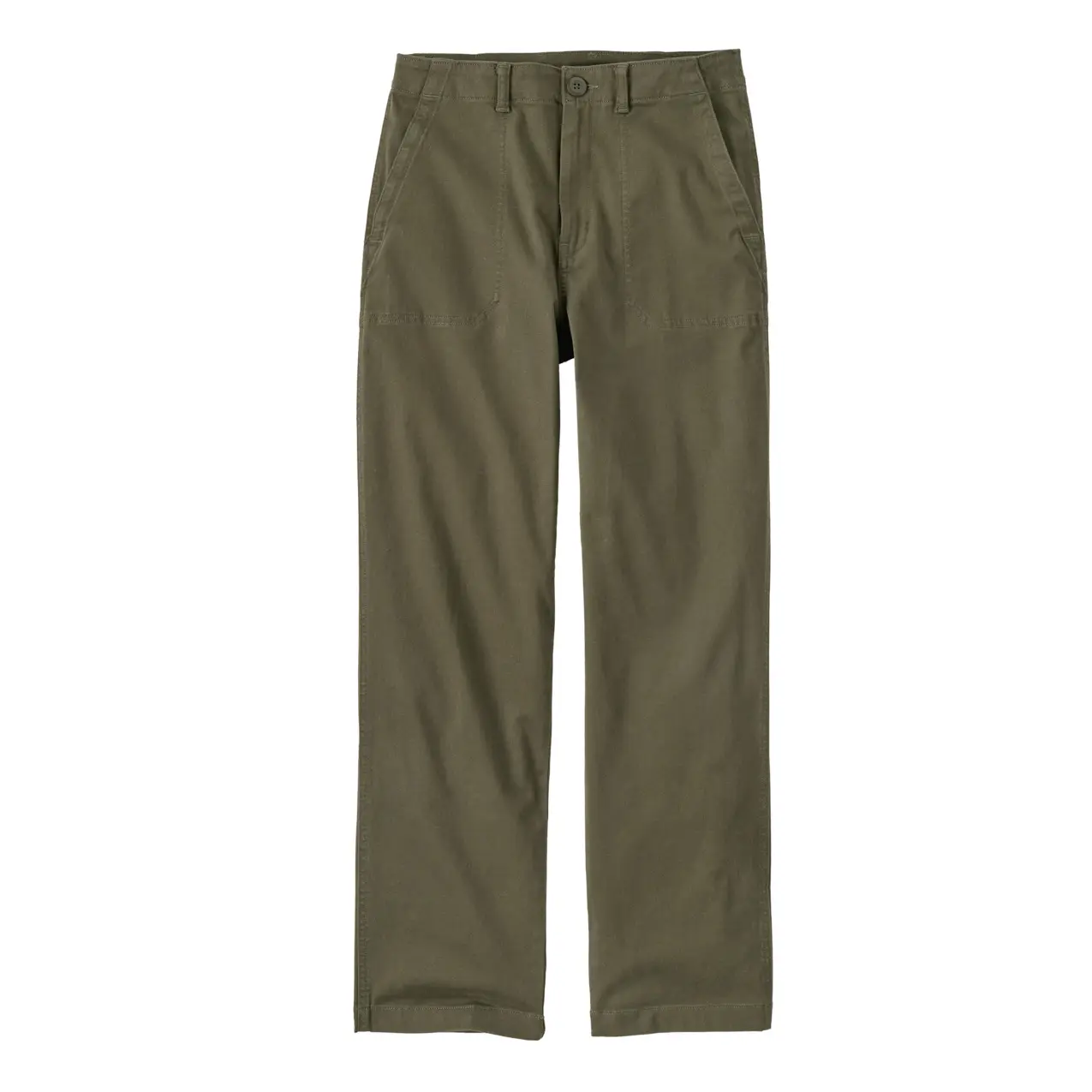 Damesbroek Patagonia Utility