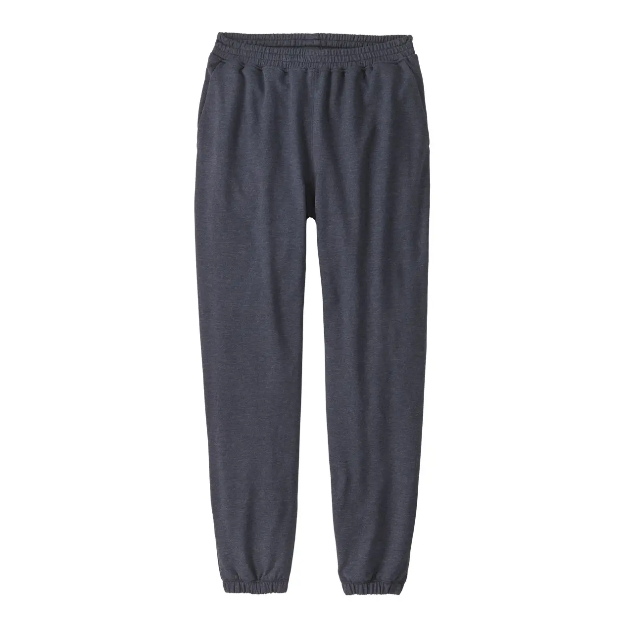 Damen Jogginghose Patagonia Ahnya