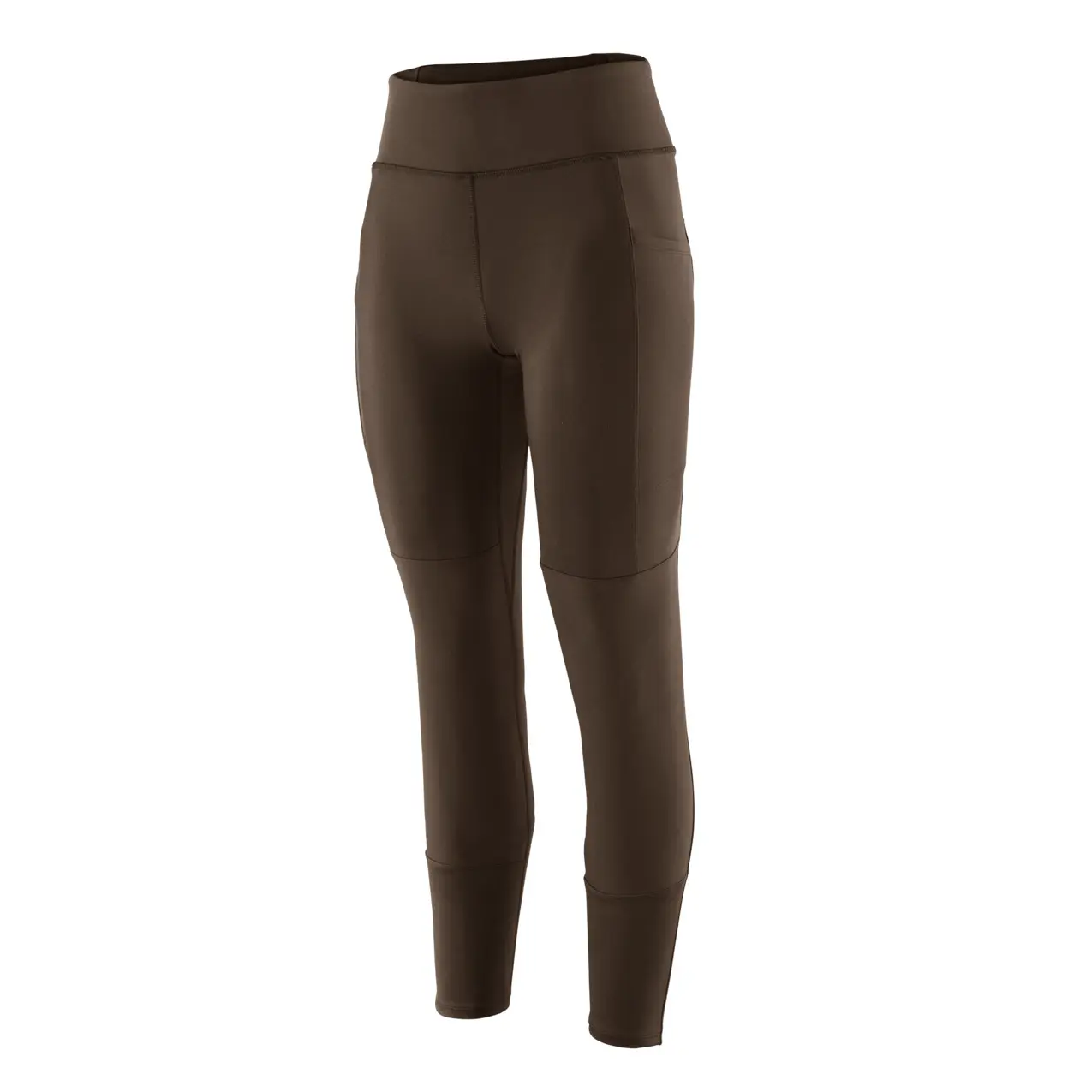 Legging femme Patagonia Pack Out