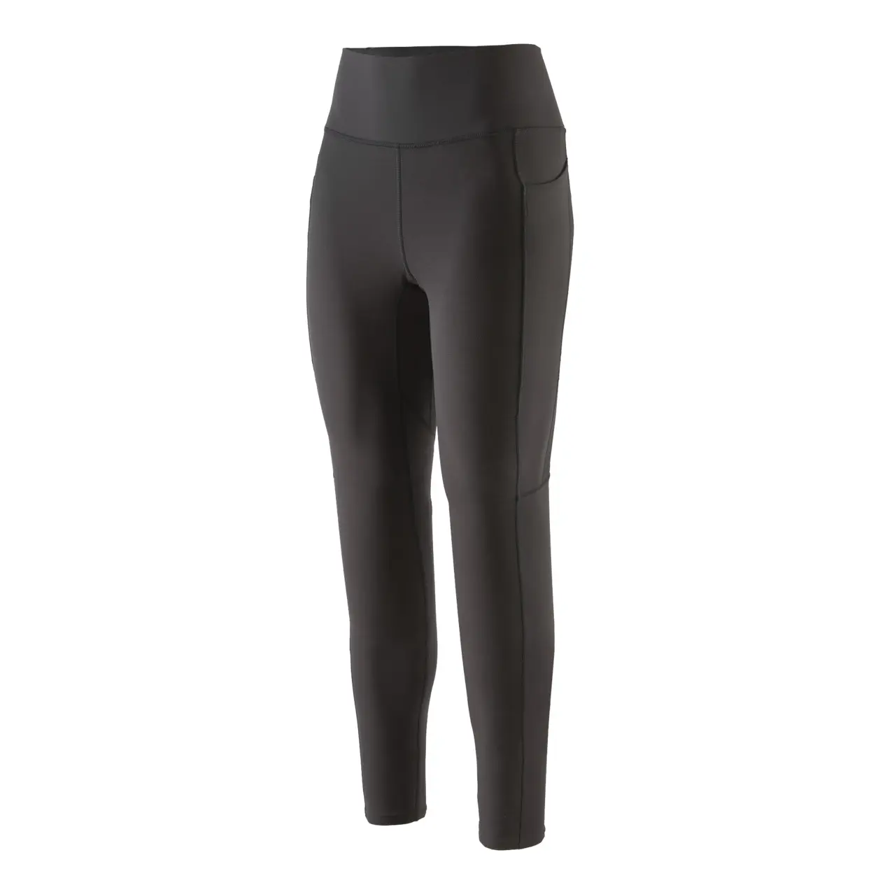 Leggings da donna  Terravia Peak