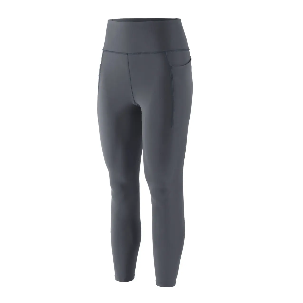 Legging femme Patagonia Mas Maipo