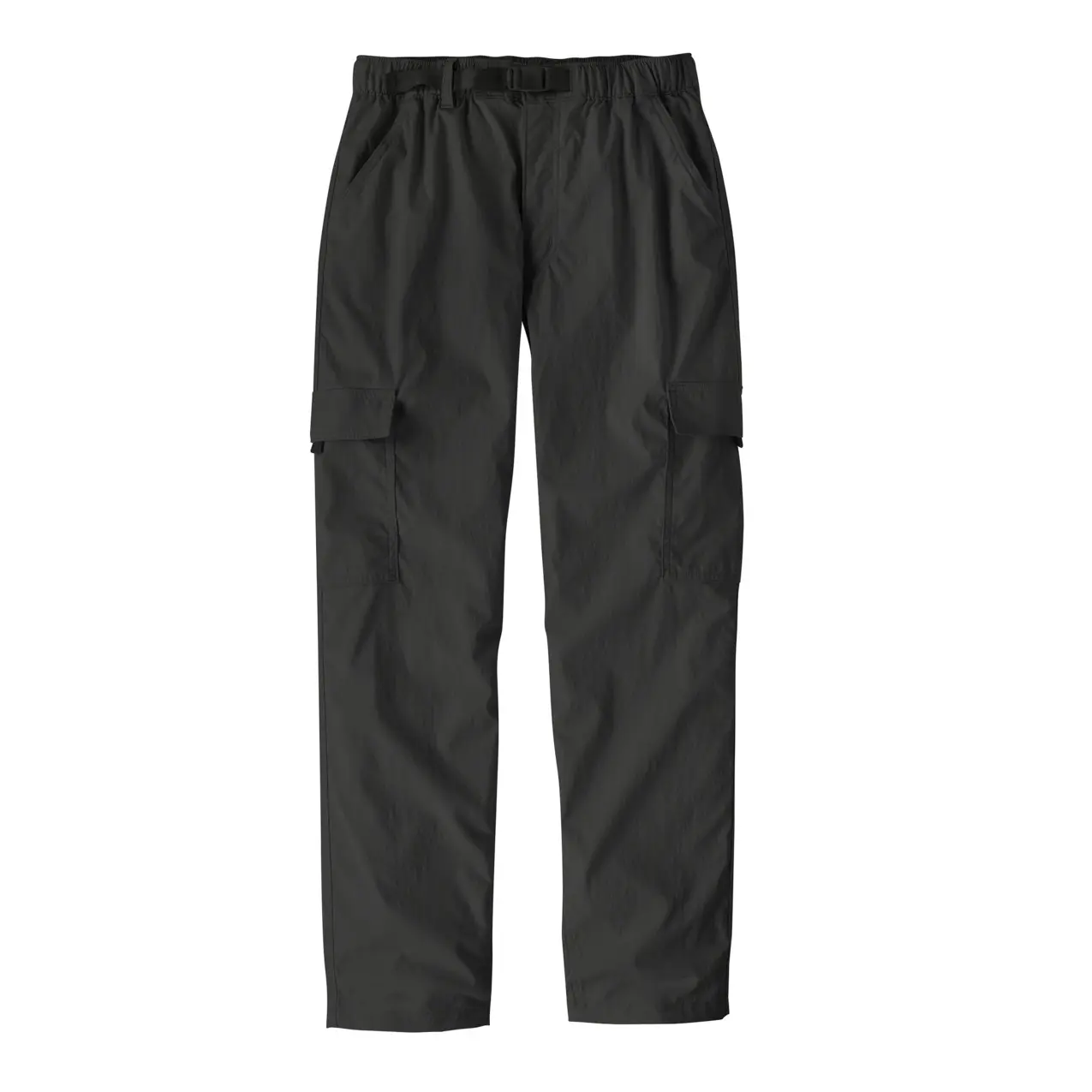 Wasserdichte Hose für Damen Patagonia