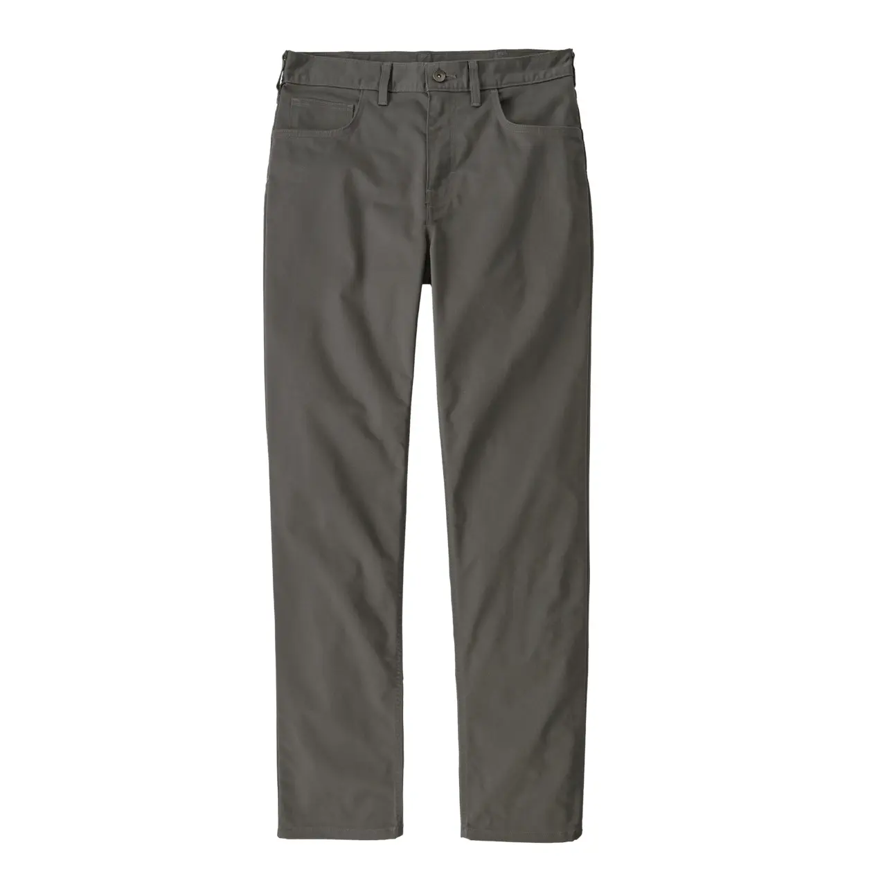 5-Taschen-Hose Patagonia Twill Traveler