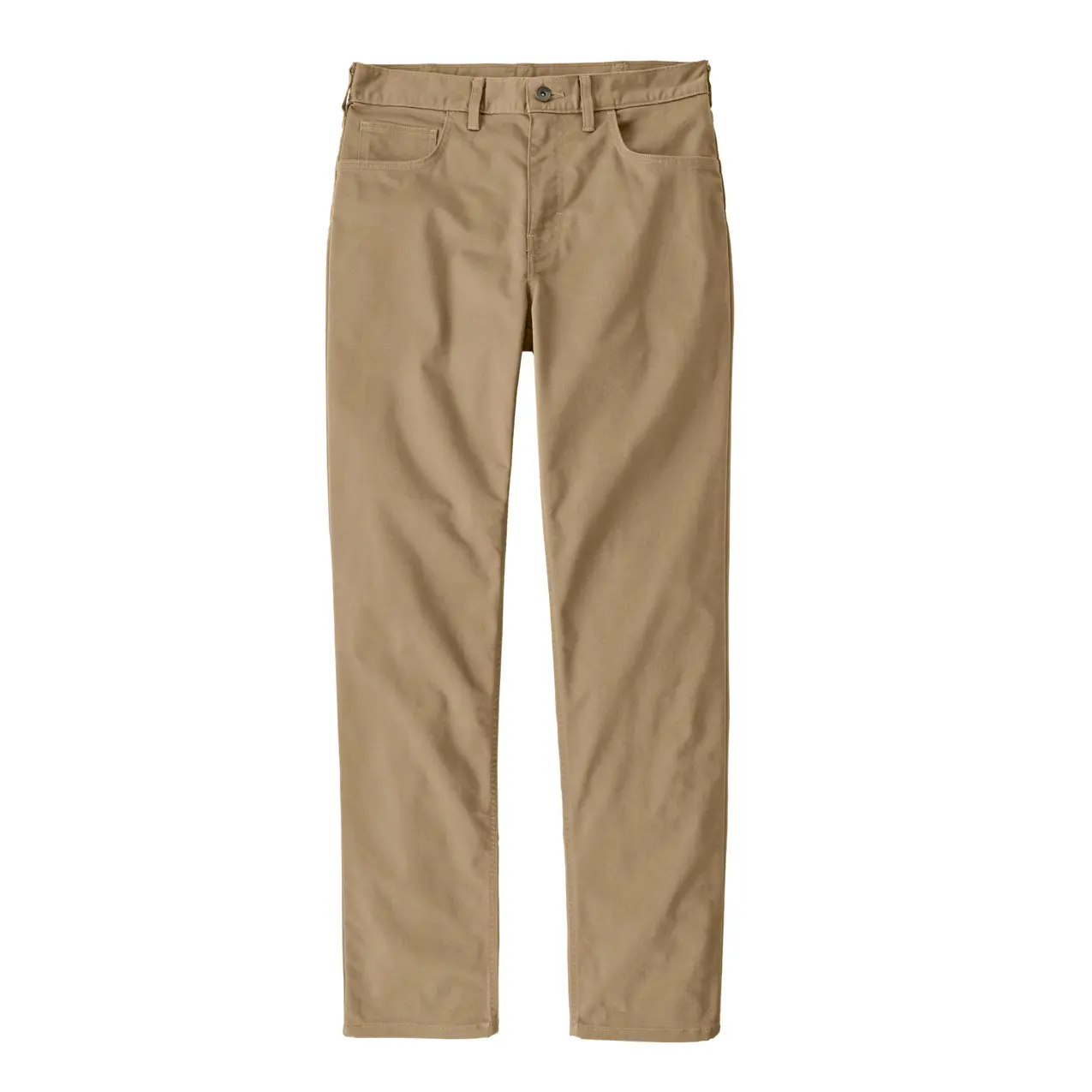 5-Taschen-Hose Patagonia Twill Traveler
