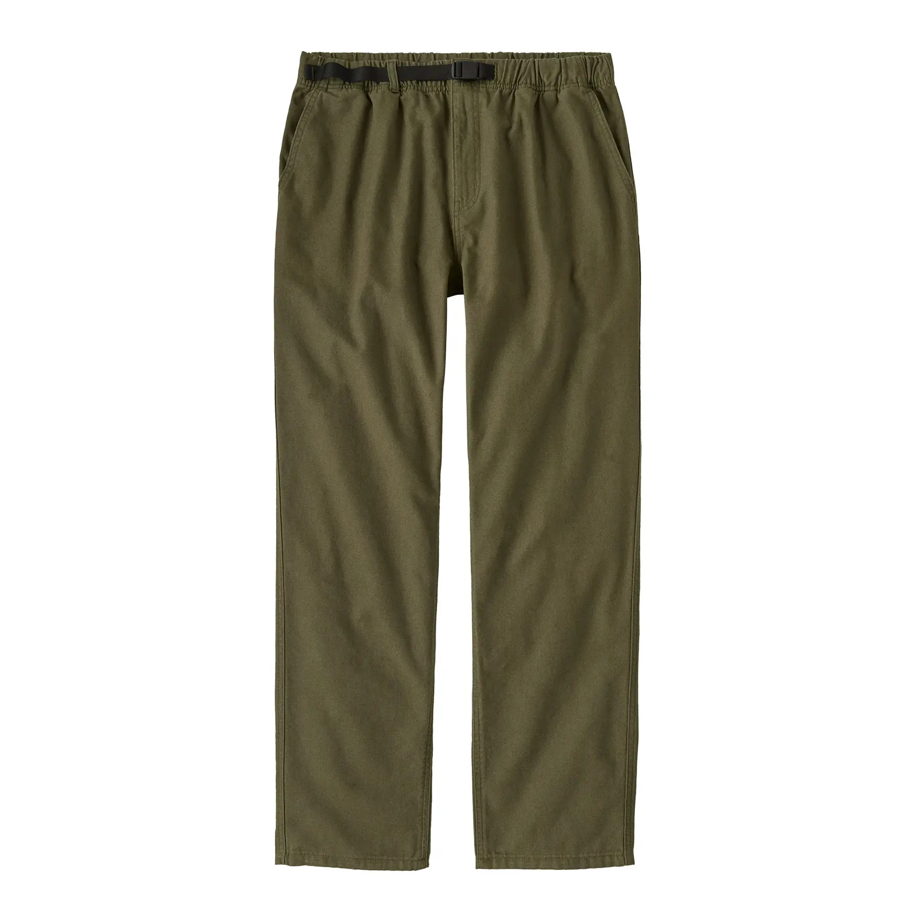 Trousers Patagonia Reyes Canvas