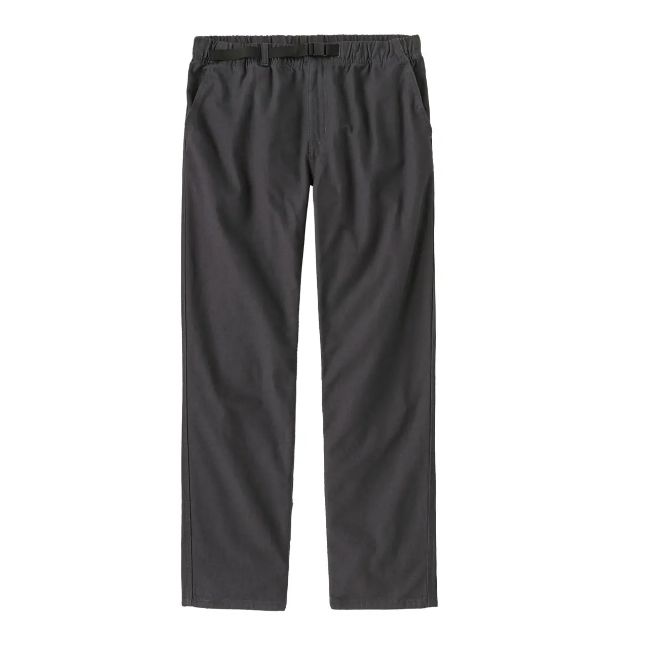 Pantalon Patagonia Point Reyes