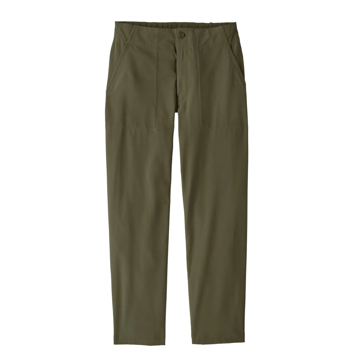 Pantalon femme Patagonia Roamwith