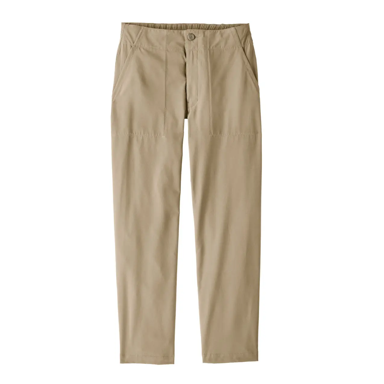 Women's Trousers Patagonia Roamwith