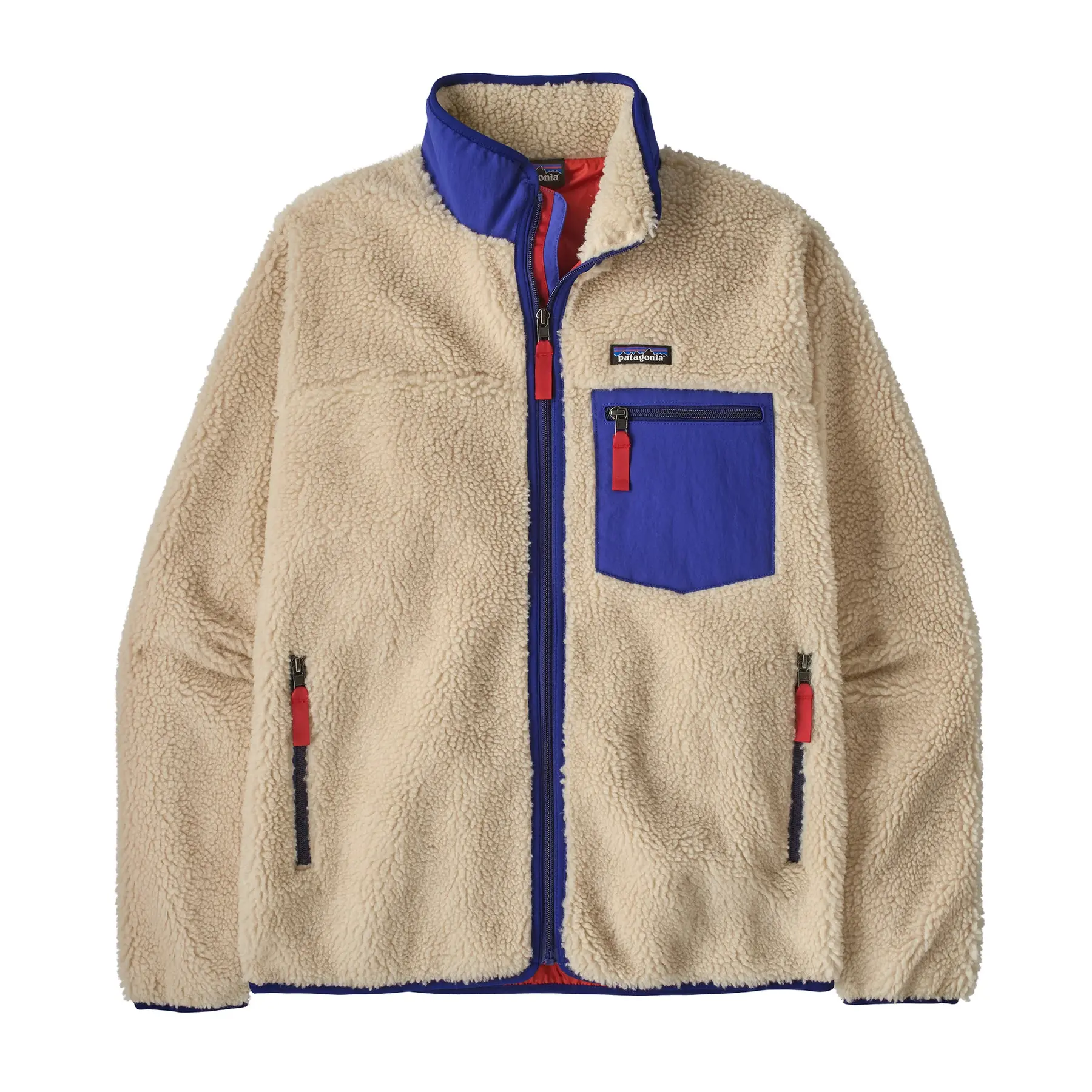 Polaire  Classic Retro-X