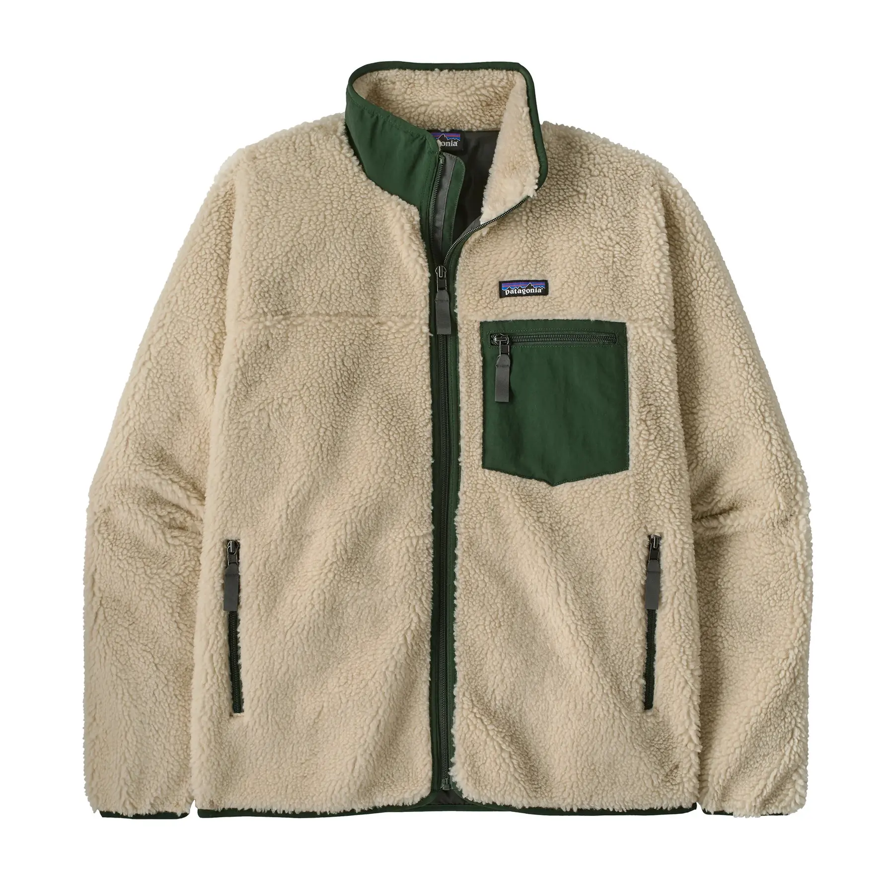 Polaire  Classic Retro-X