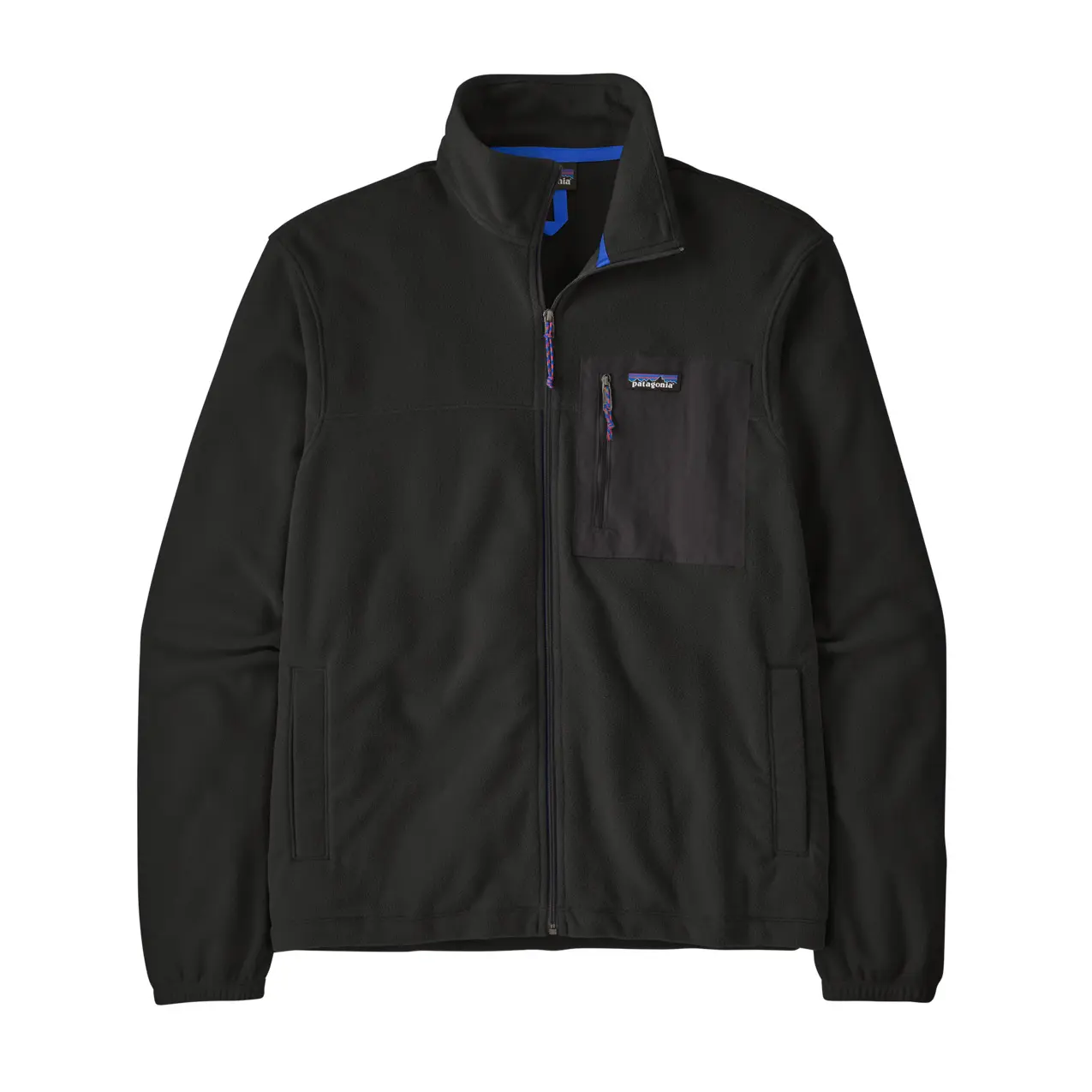 Polaire  Micro D Patch