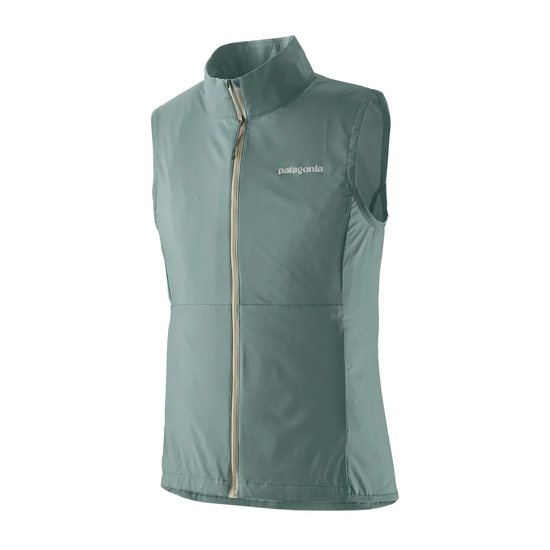 Veste sans manche femme Patagonia Trail Craft