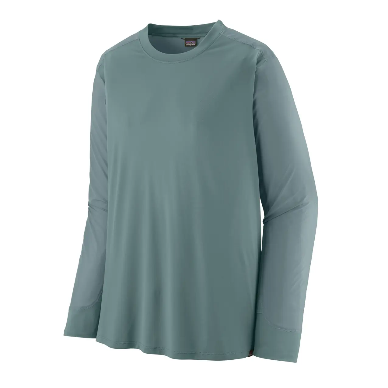 Maillot Patagonia Dirt Craft