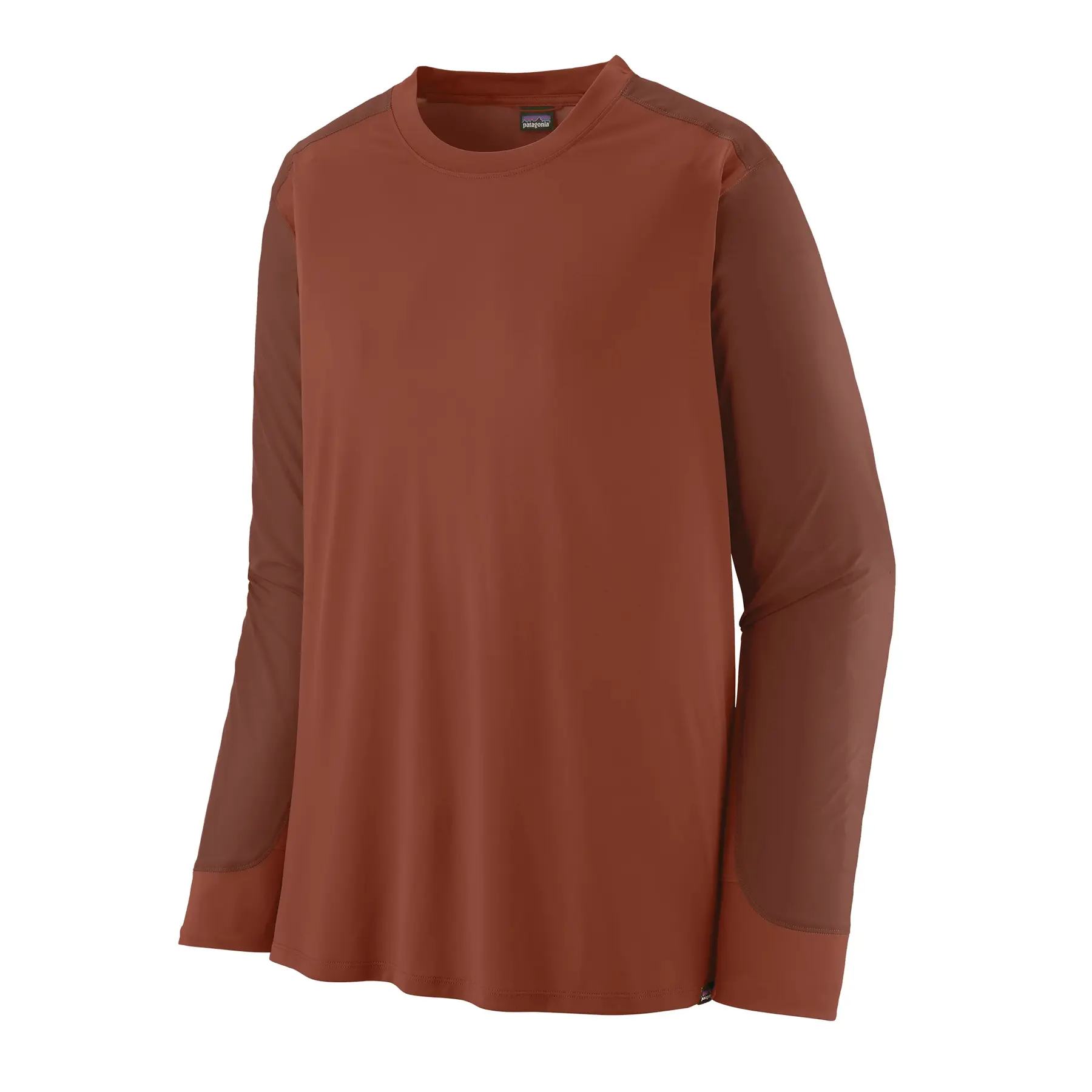 Maillot Patagonia Dirt Craft