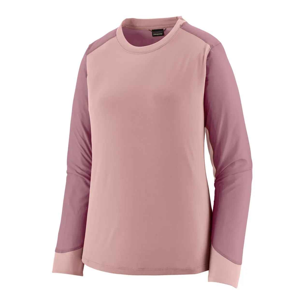 Maillot femme Patagonia Dirt Craft