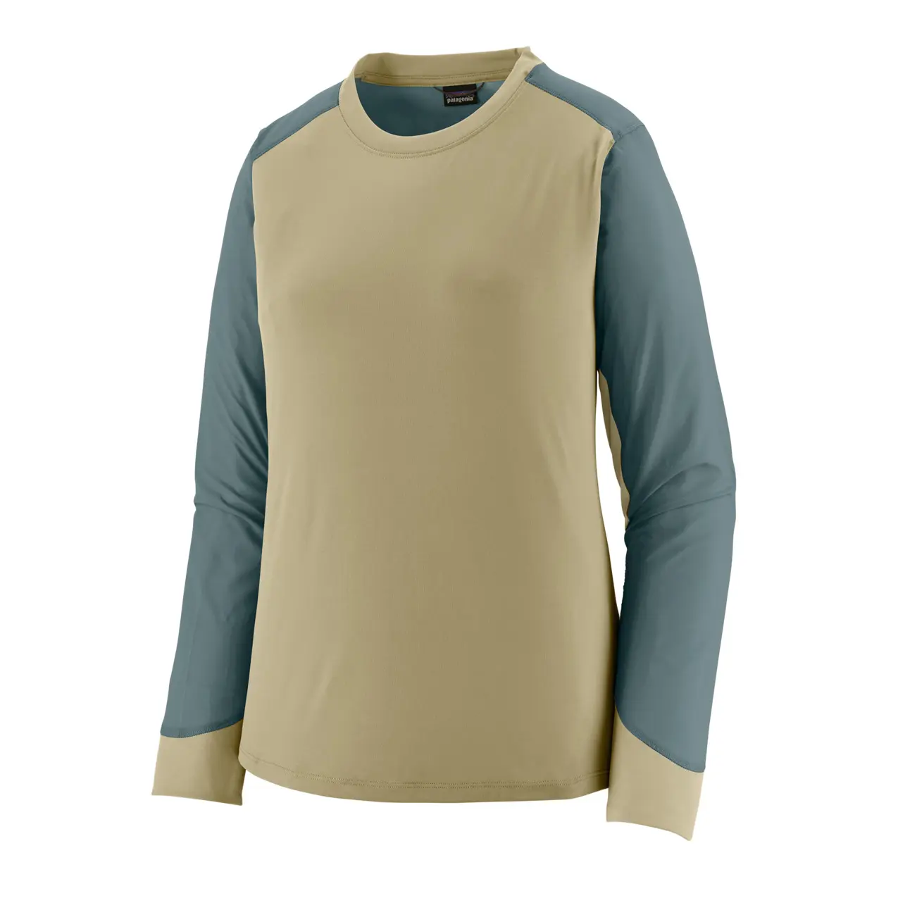 Maillot femme Patagonia Dirt Craft