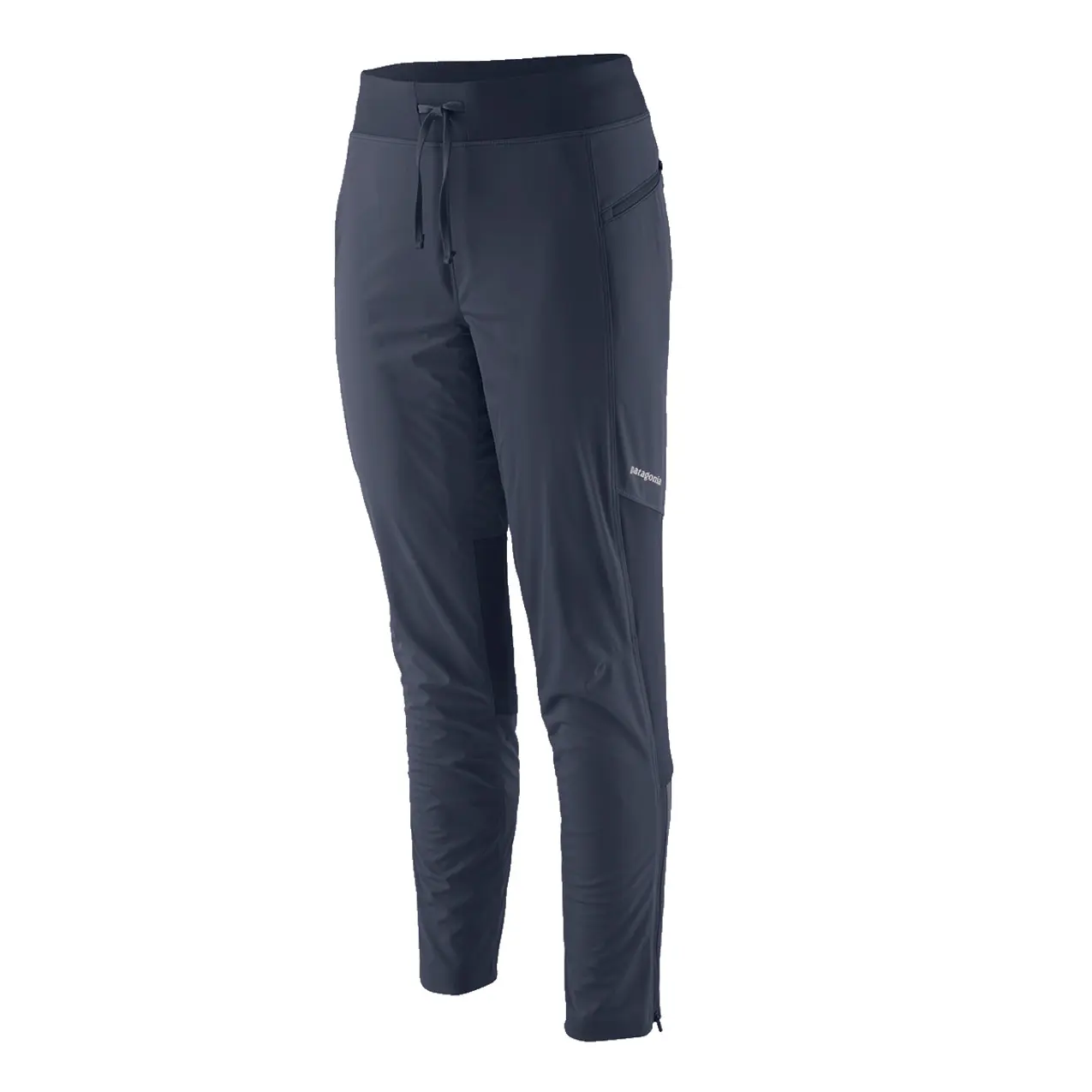 Pantaloni antivento da donna  Wind Shield
