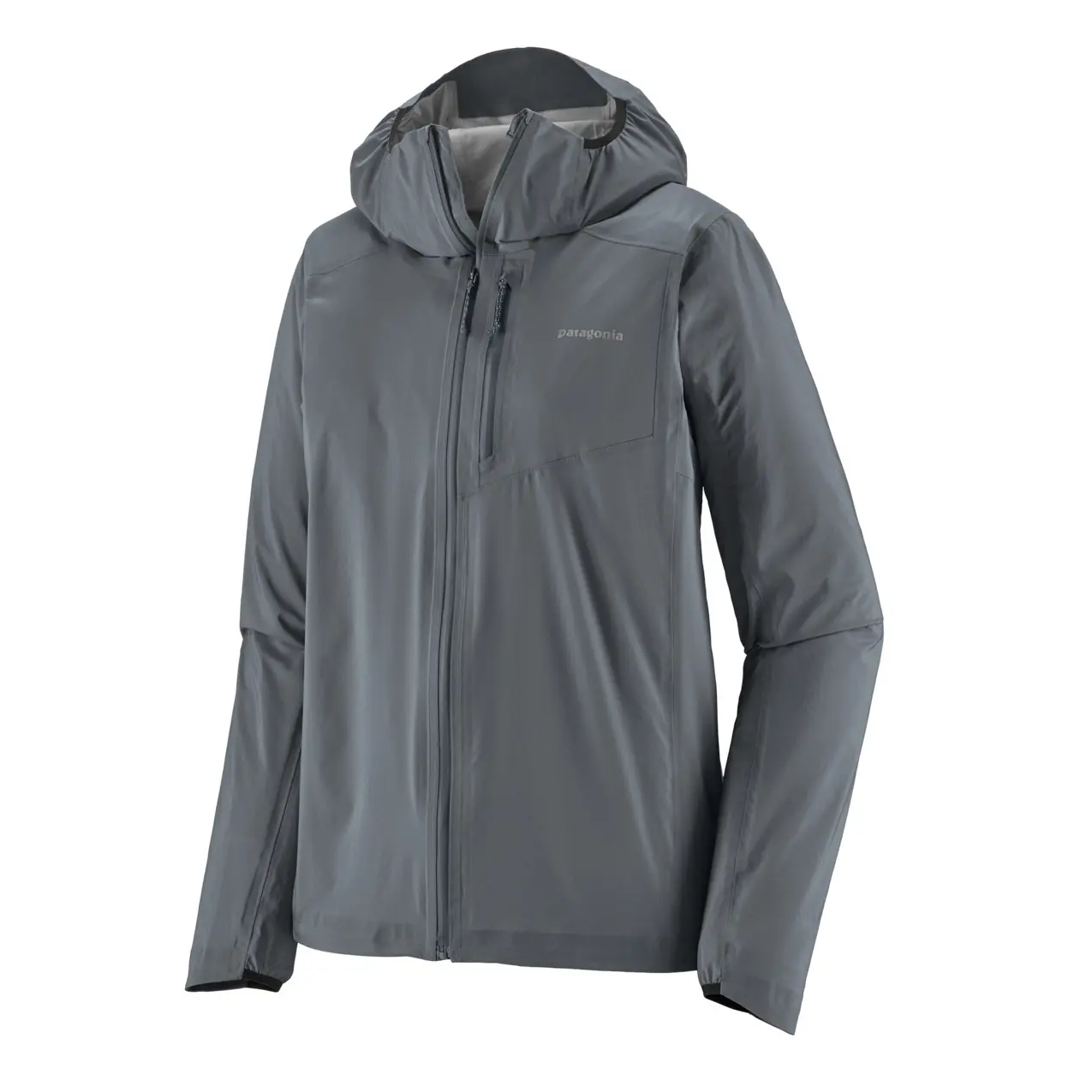 Impermeabile da donna  Storm Racer