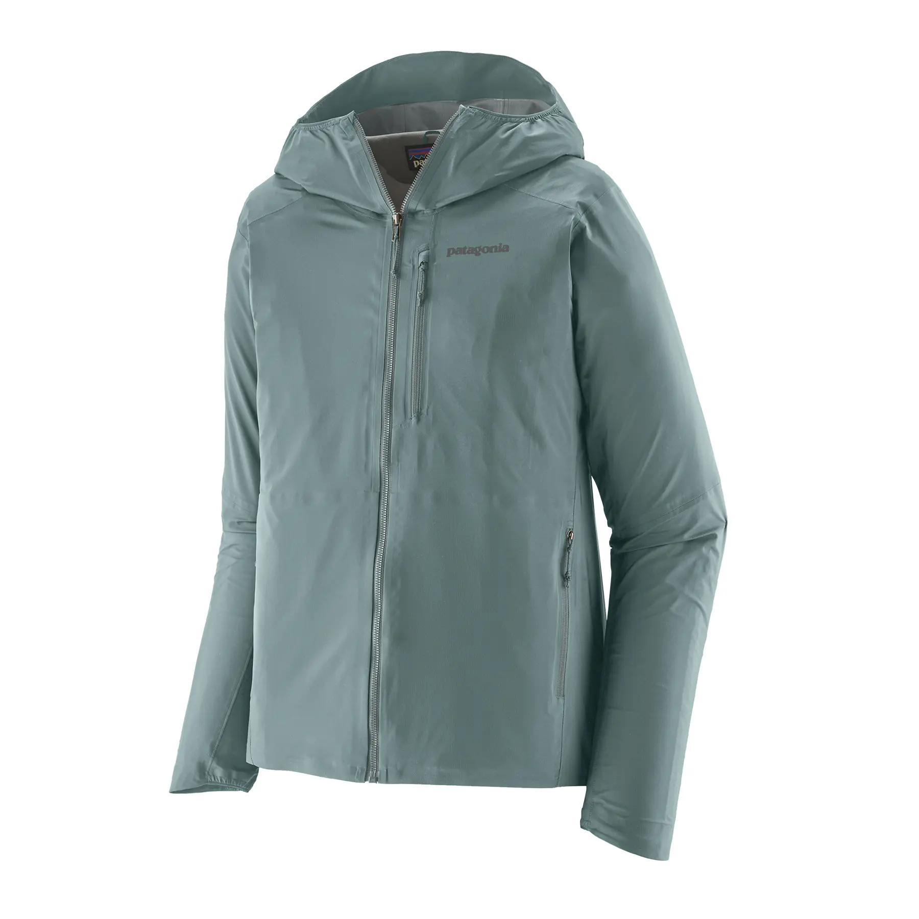Coupe-vent  Trail Craft