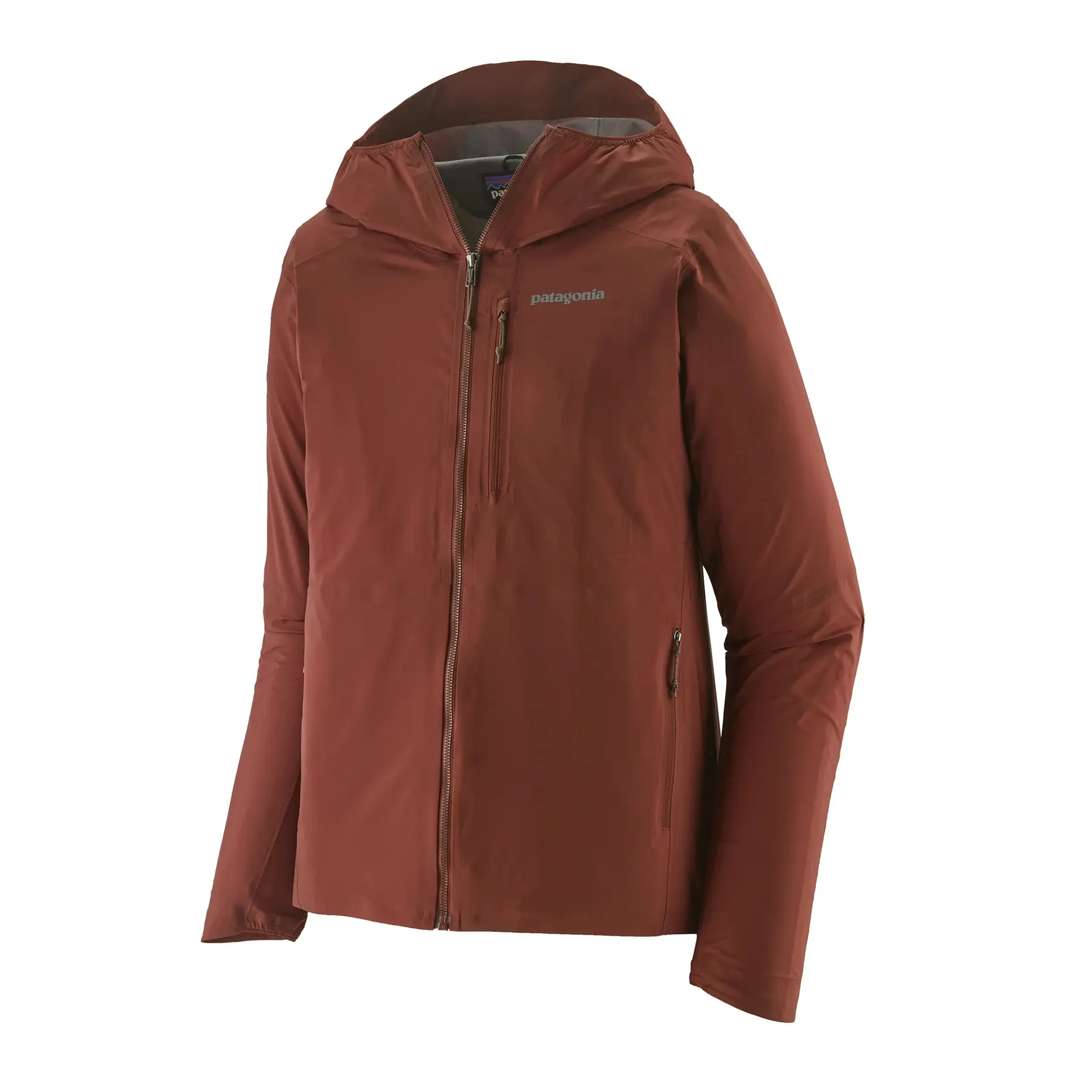 Coupe-vent  Trail Craft