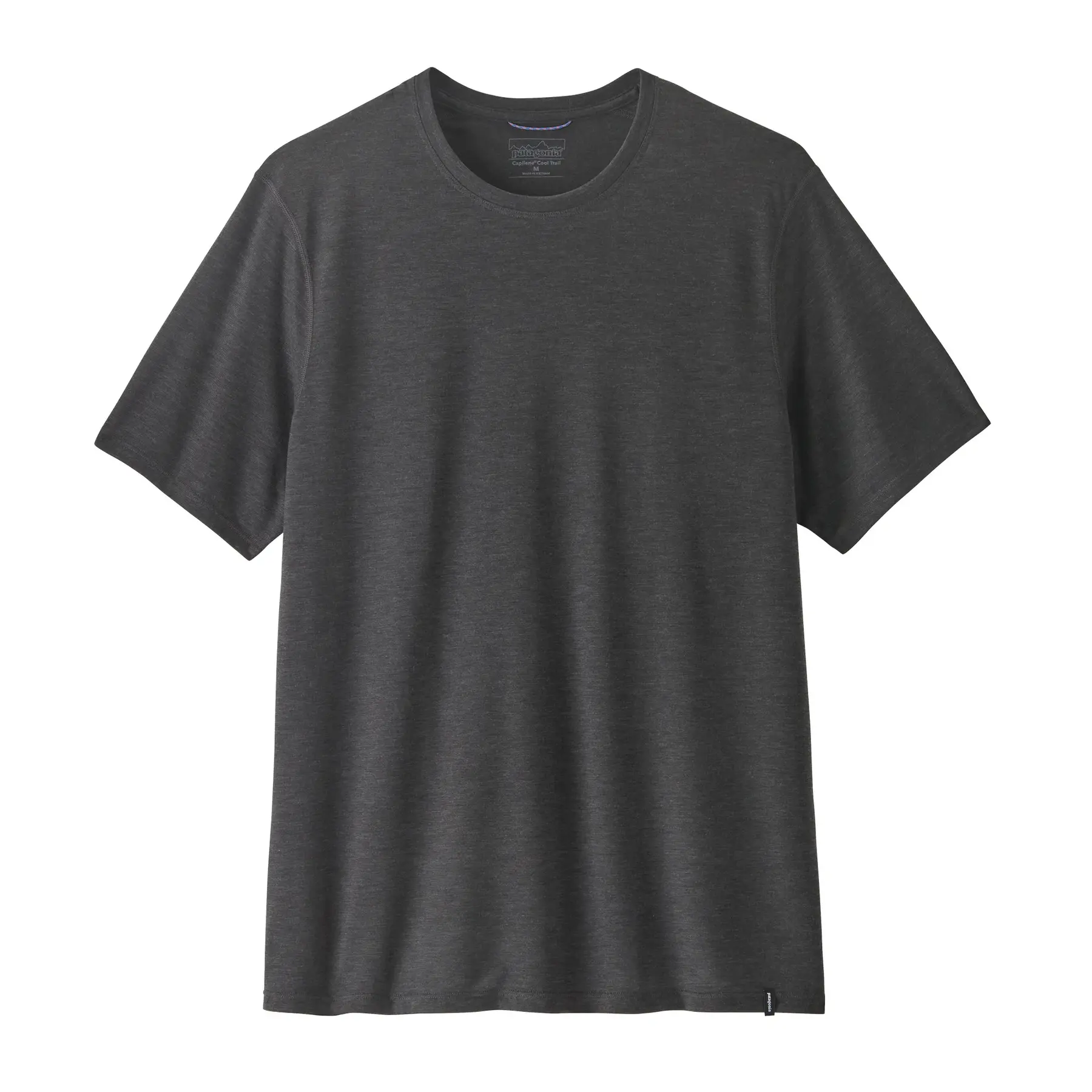 T-shirt Patagonia Cap Cool