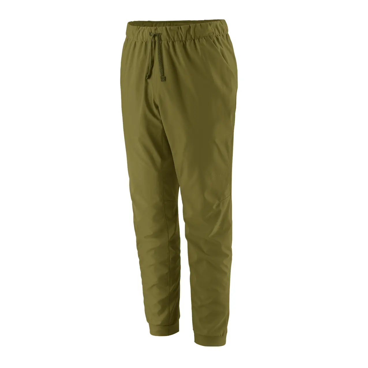 Pantalon de jogging Patagonia Terrebonne