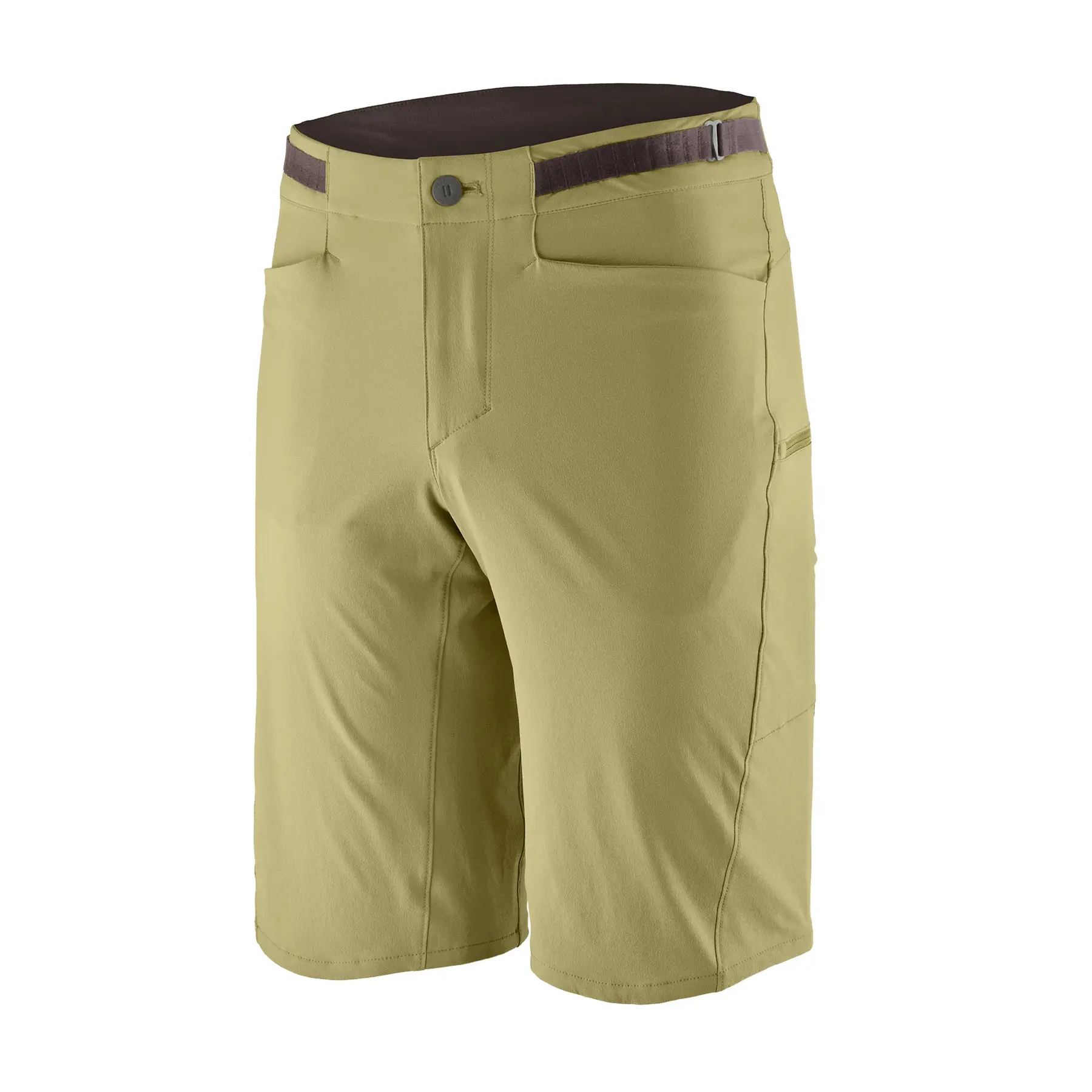 Short Patagonia Dirt Craft