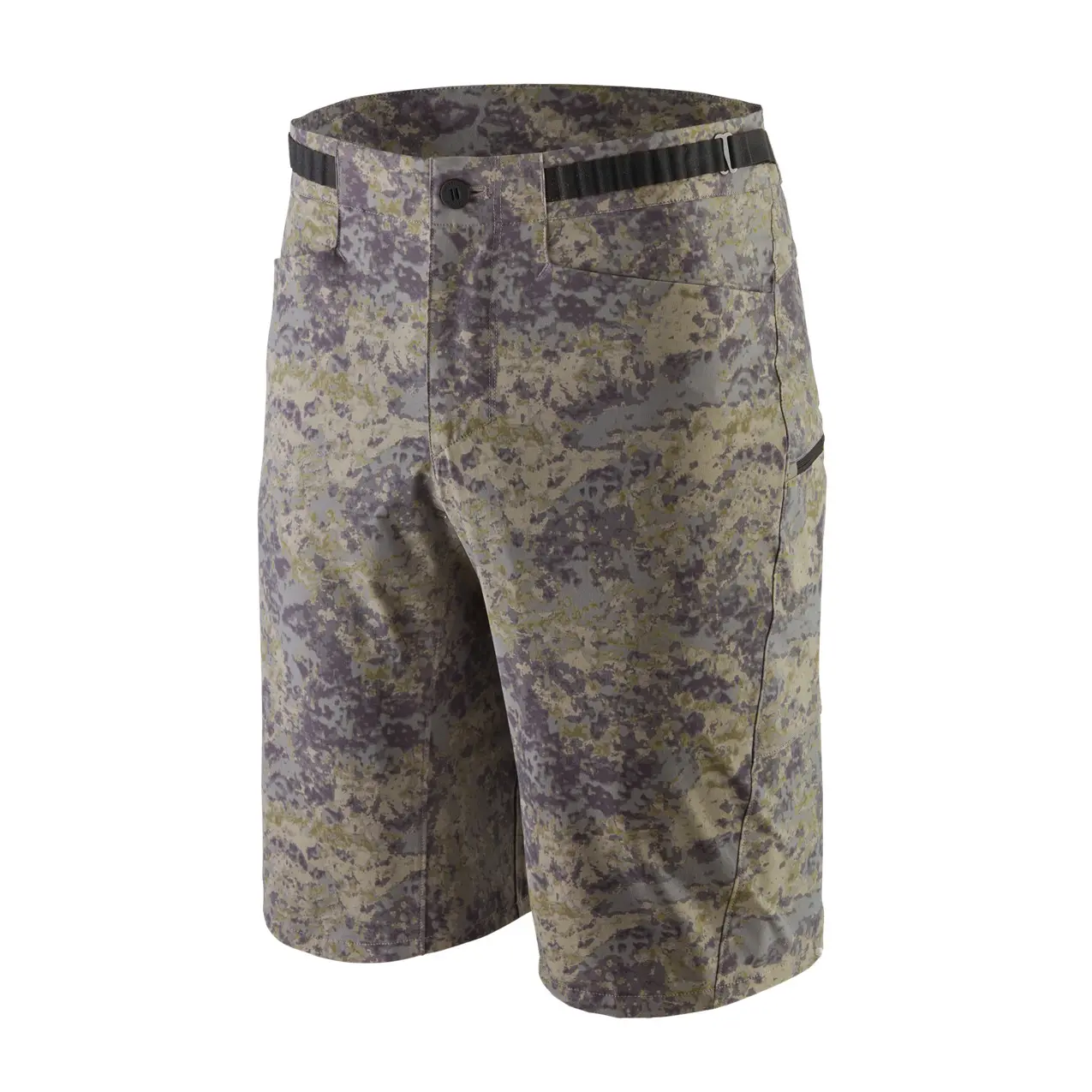 Short Patagonia Dirt Craft