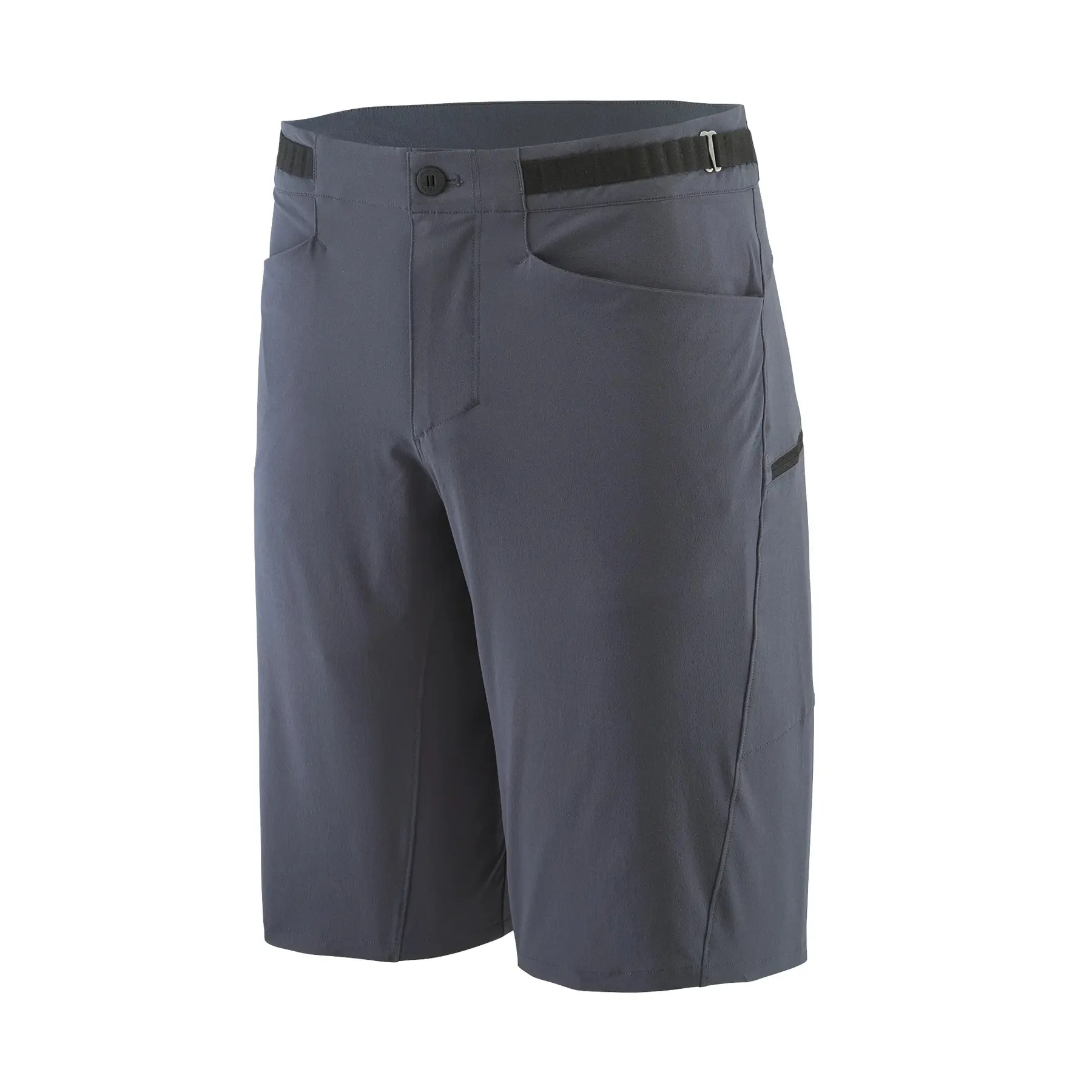 Short Patagonia Dirt Craft