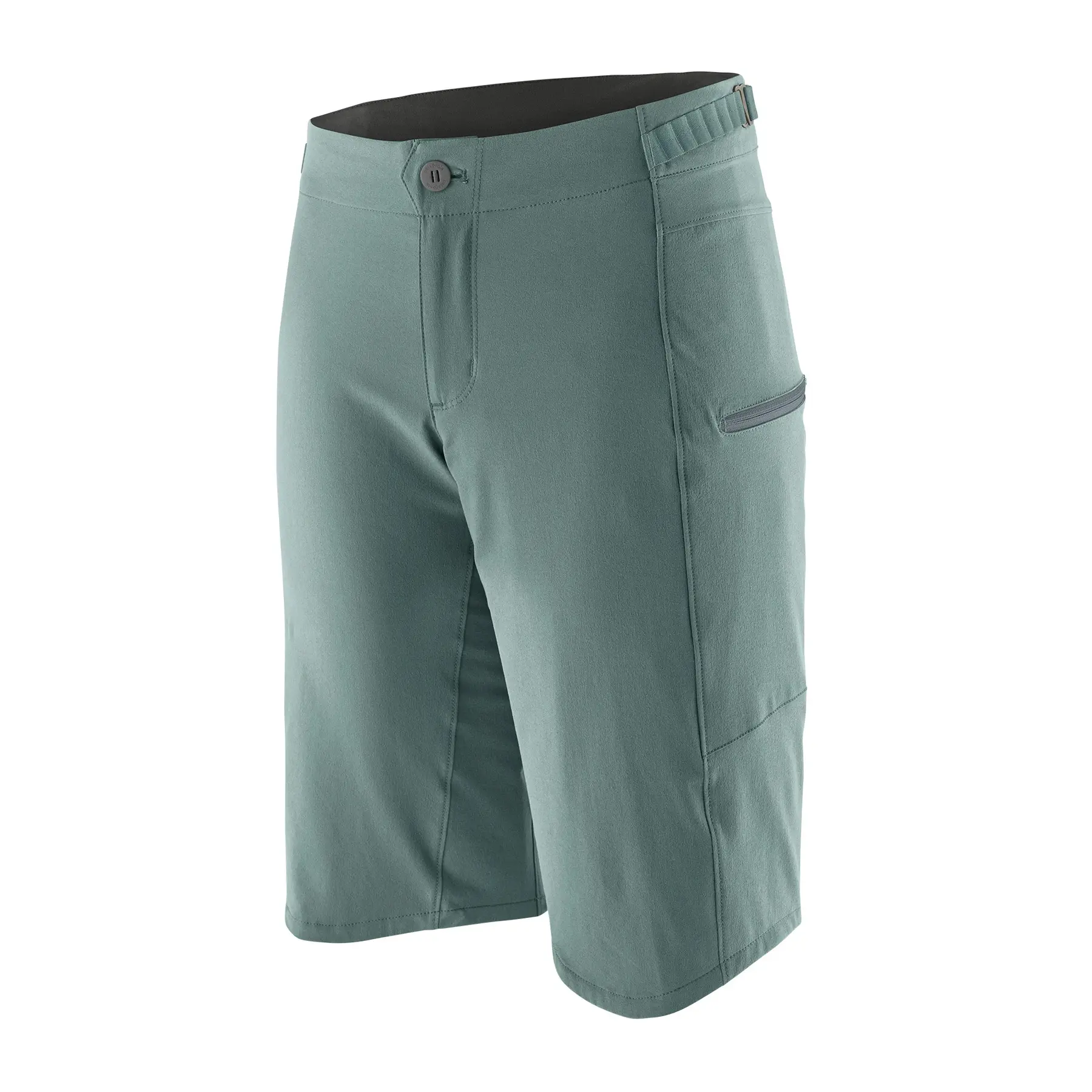 Shorts für Damen Patagonia Dirt Craft