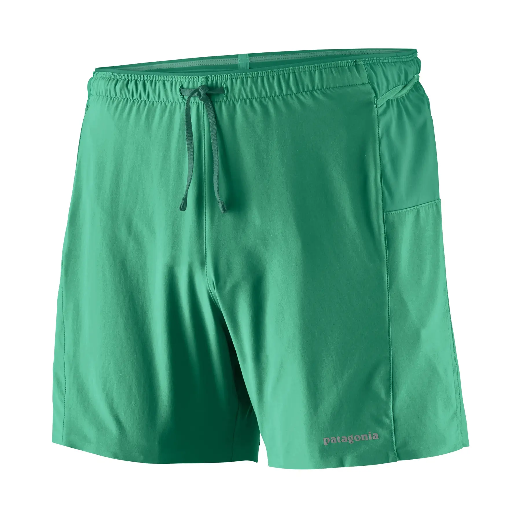 Shorts  Strider Pro