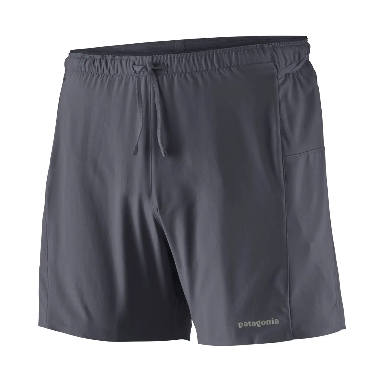 Short Patagonia Strider Pro 5 in