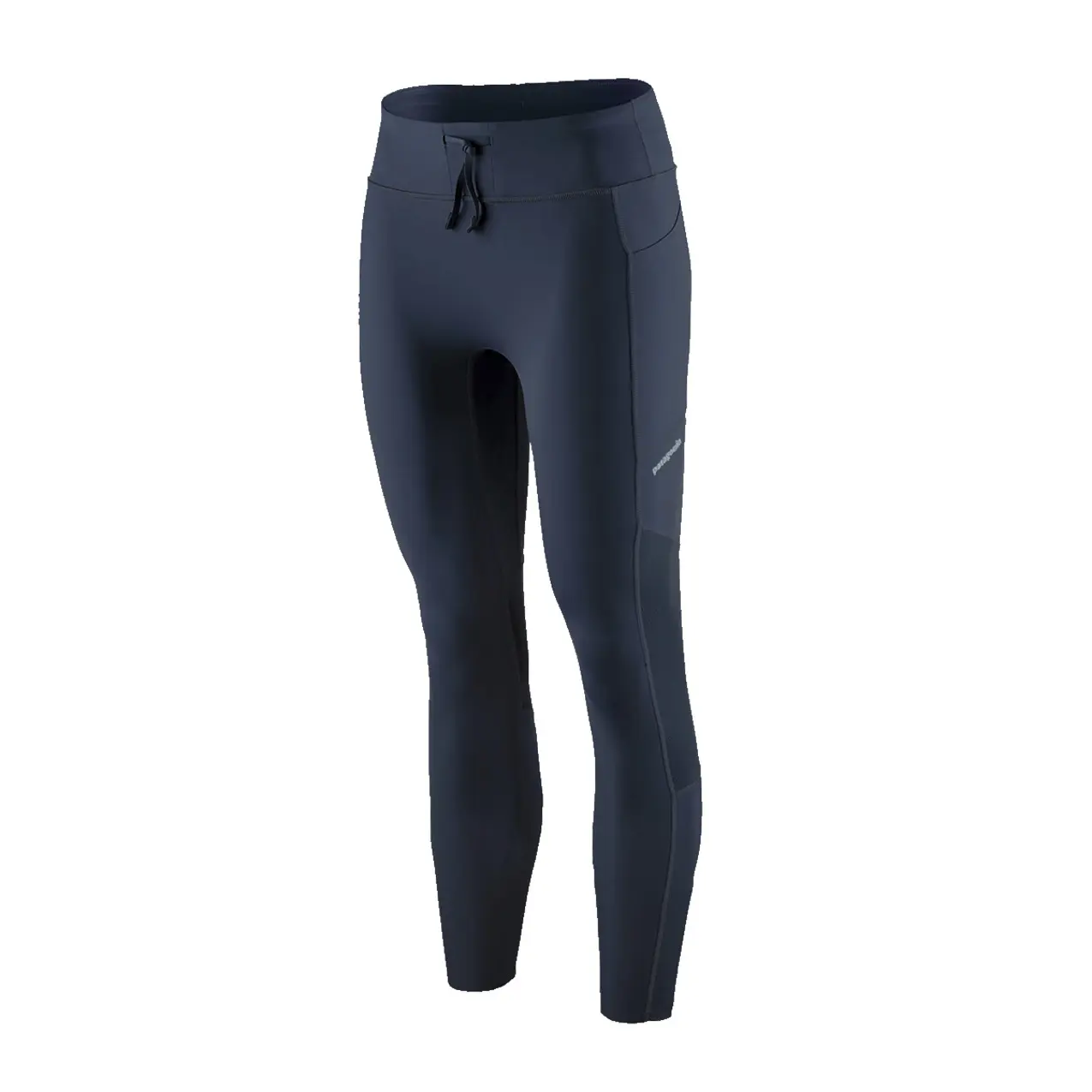 Legging femme Patagonia Endless Run 7/8