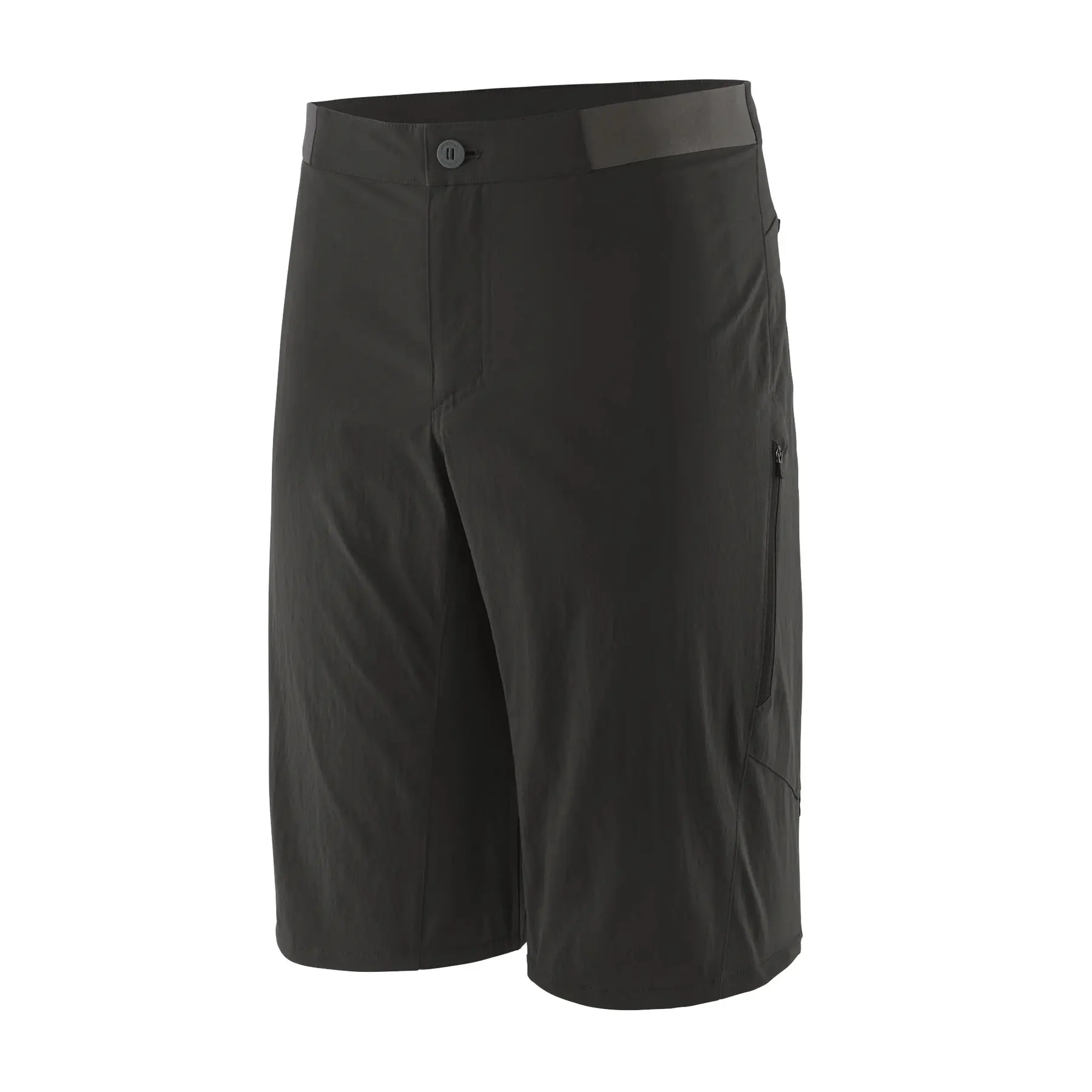 Short Patagonia Landfarer Bike