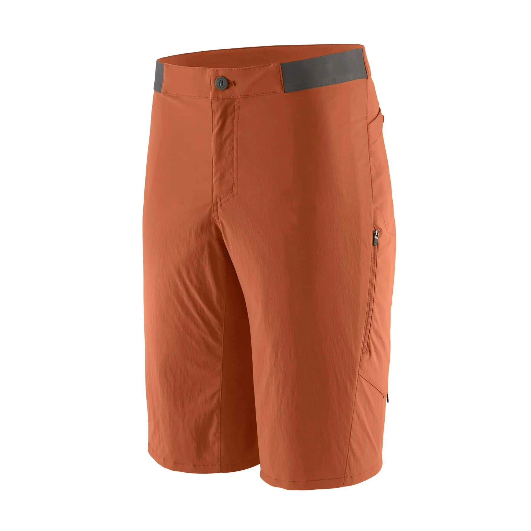 Short Patagonia Landfarer Bike