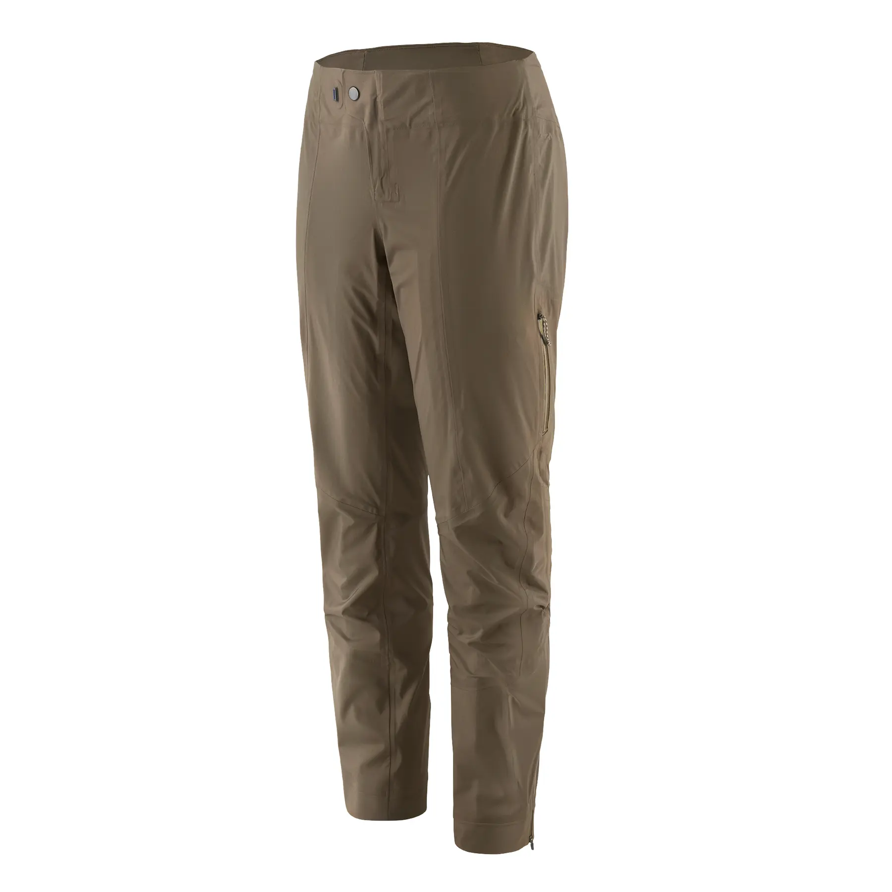 Damenhosen Patagonia Dirt Roamer Storm