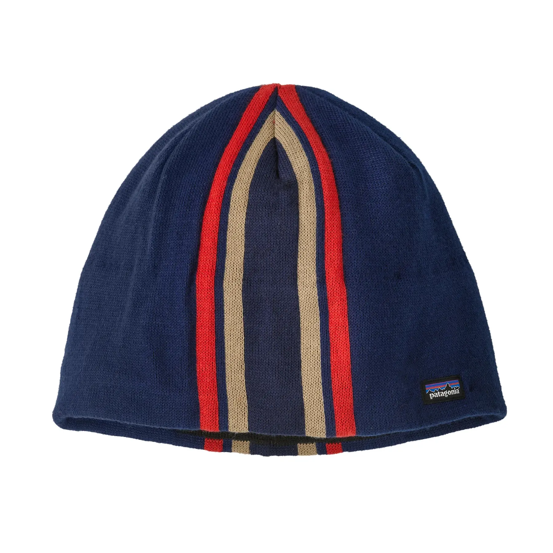 Bonnet compact Patagonia