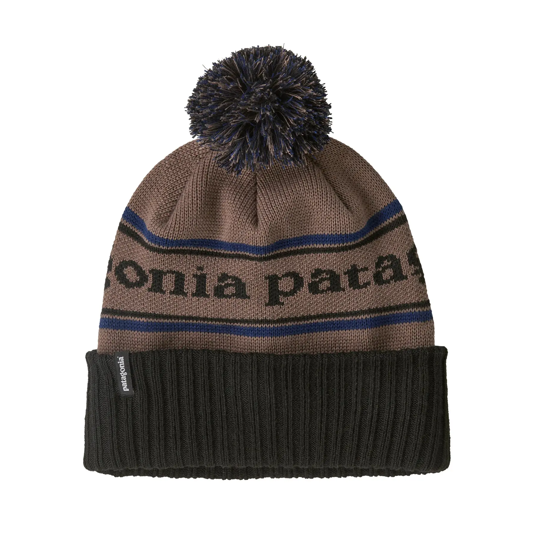 Bonnet Patagonia Powder Town